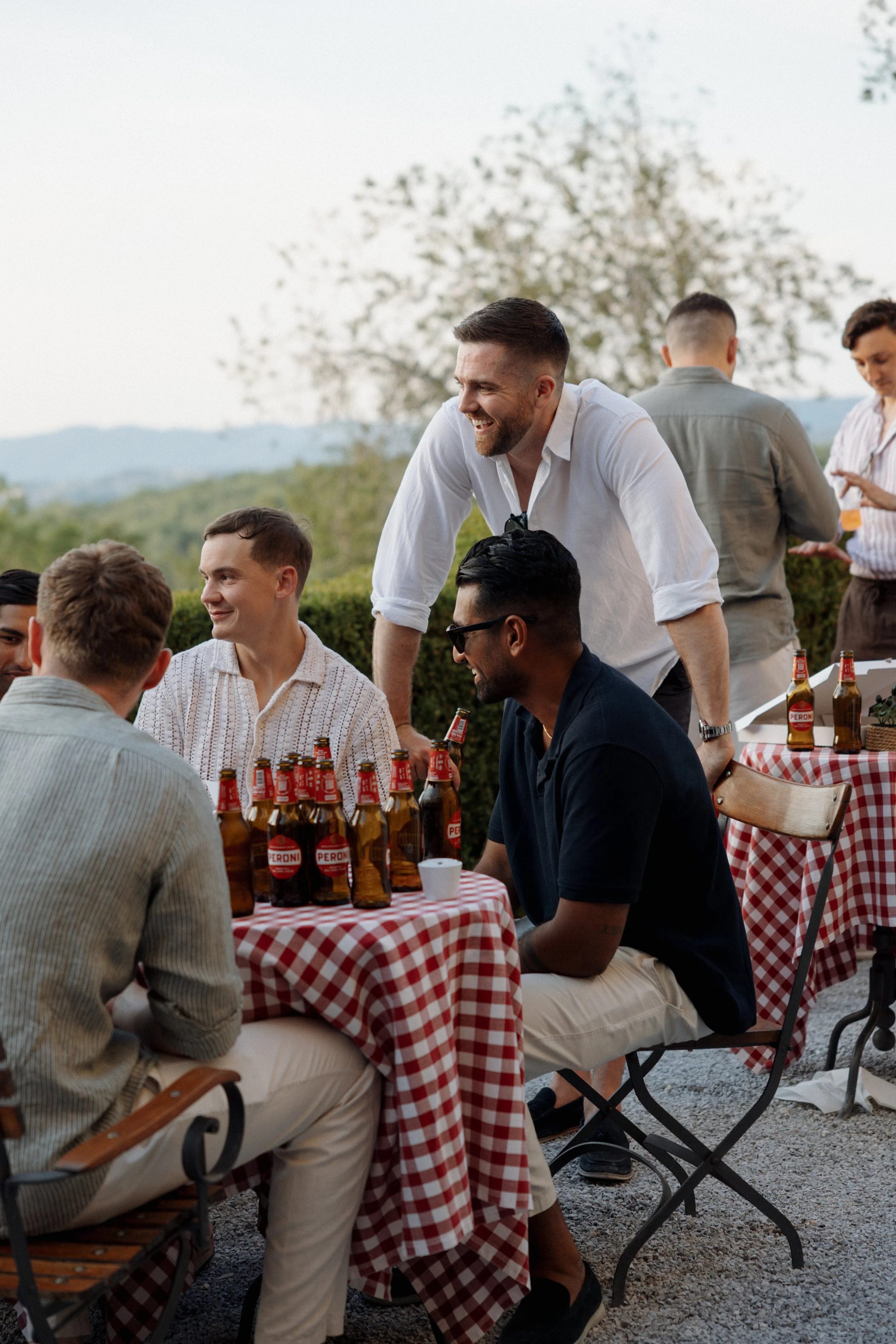 Welcome Party-85.jpg
