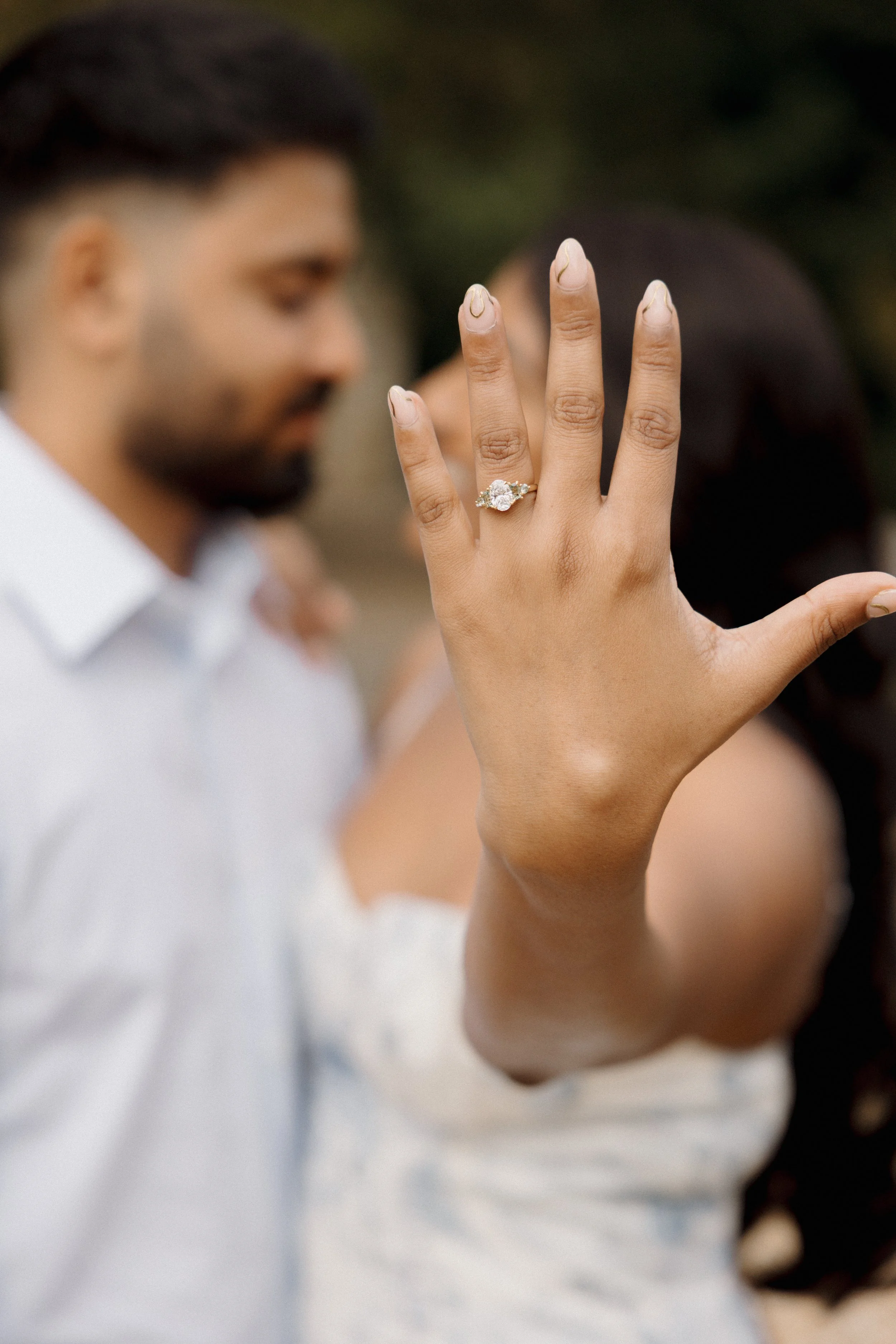 Jaymesh & Lina-109.jpg
