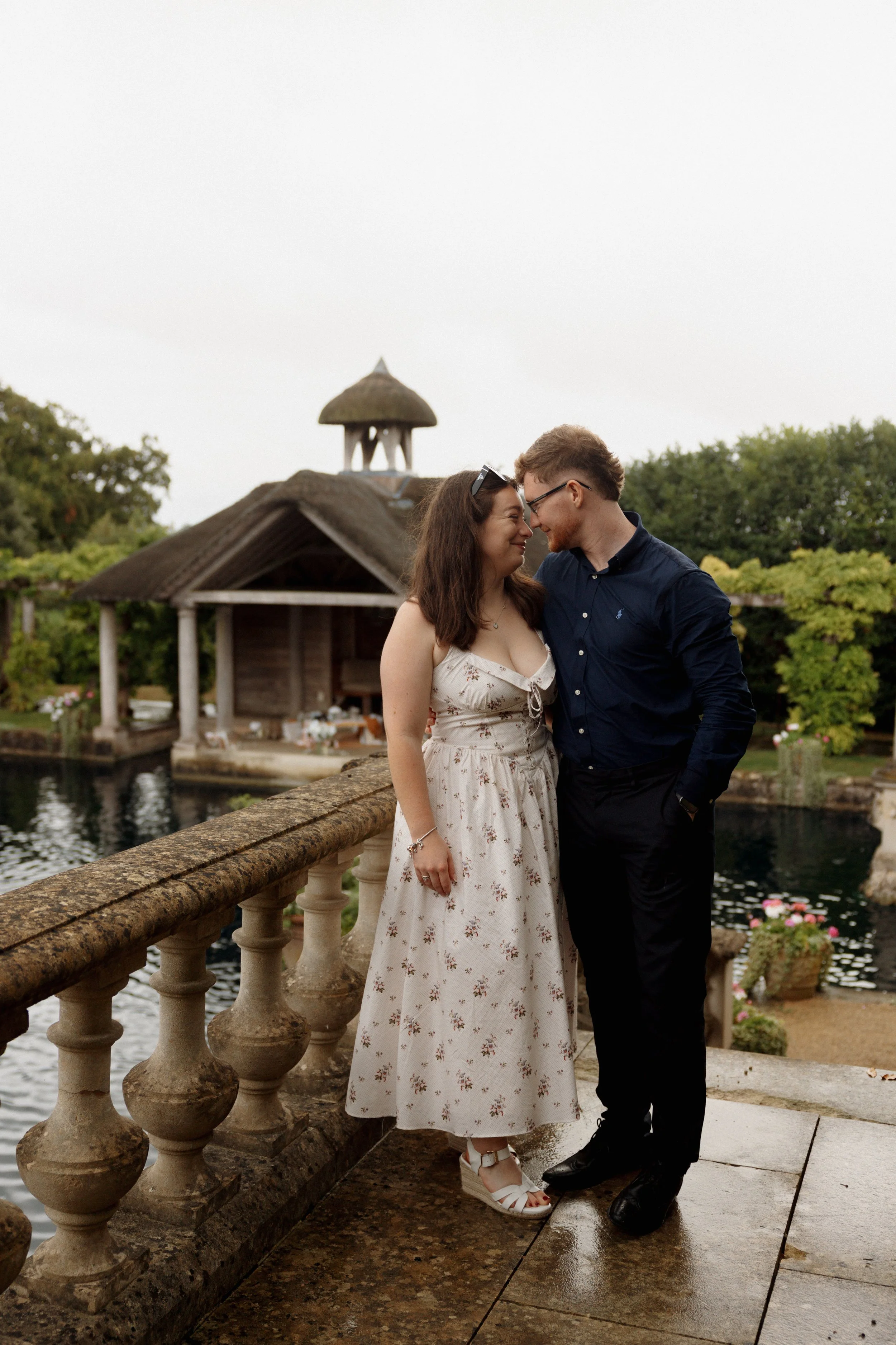 Abbey & Harry Portraits-19.jpg