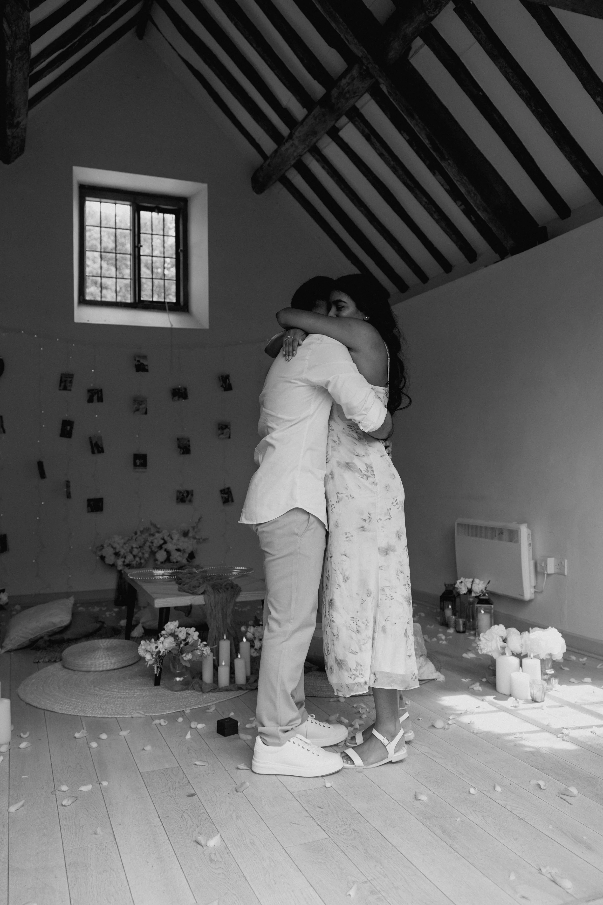 The Proposal-45.jpg