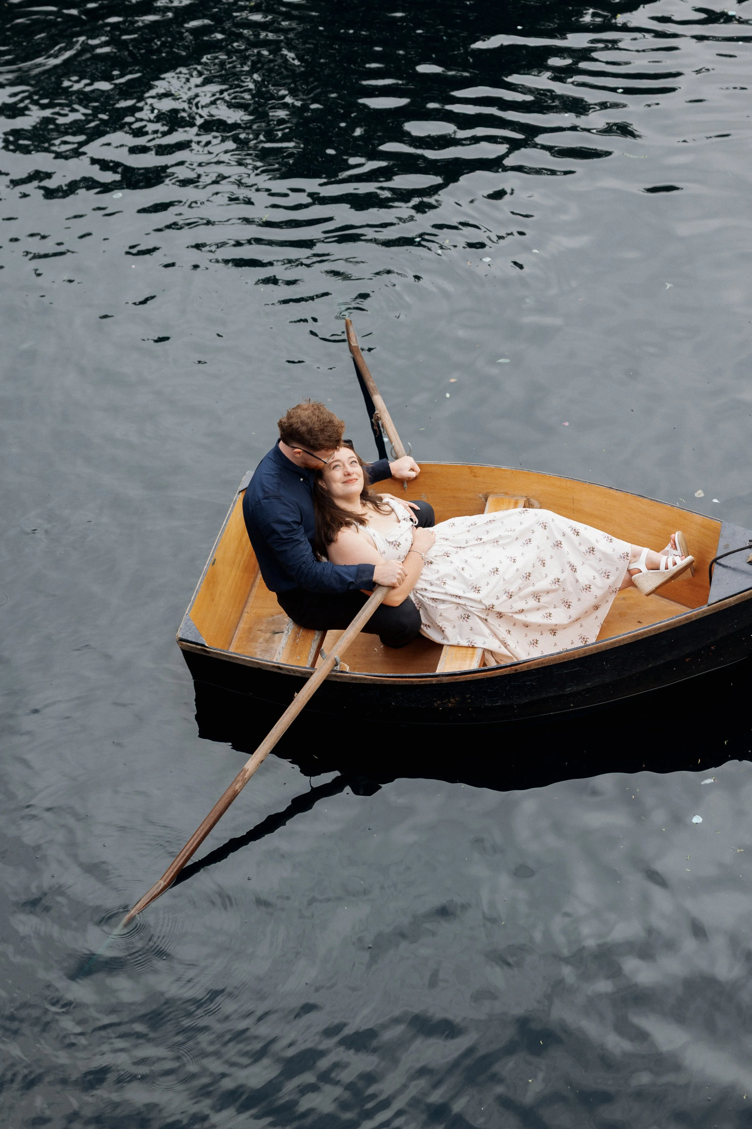 The Proposal-150.jpg