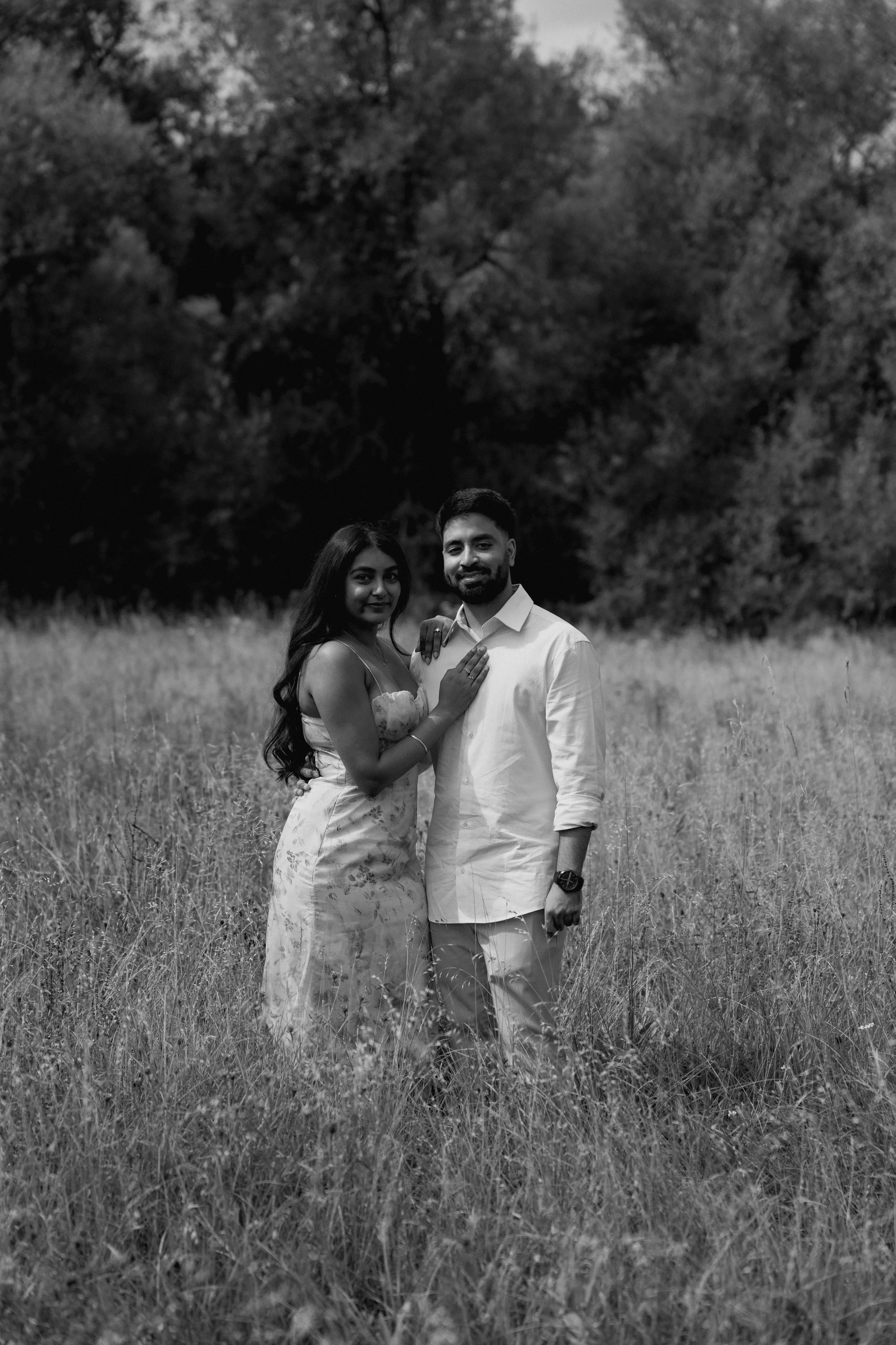 Jaymesh & Lina-127.jpg