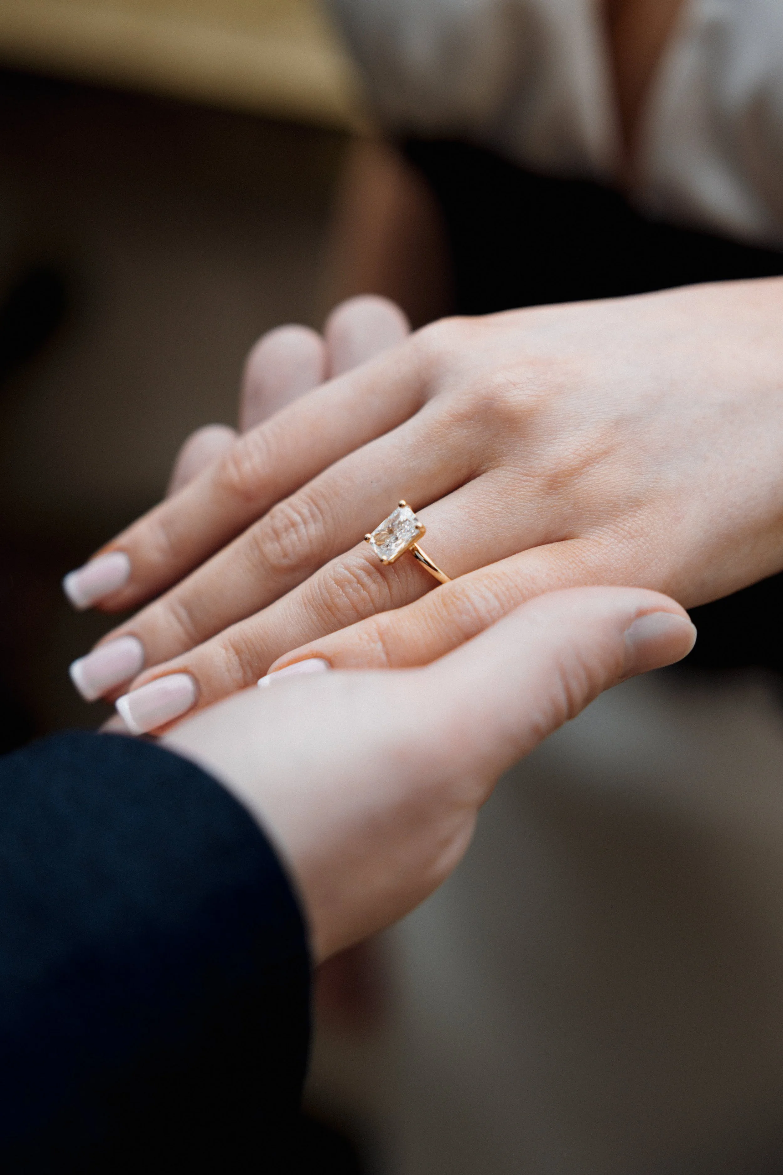 Kevin & Melissa Previews-15.jpg