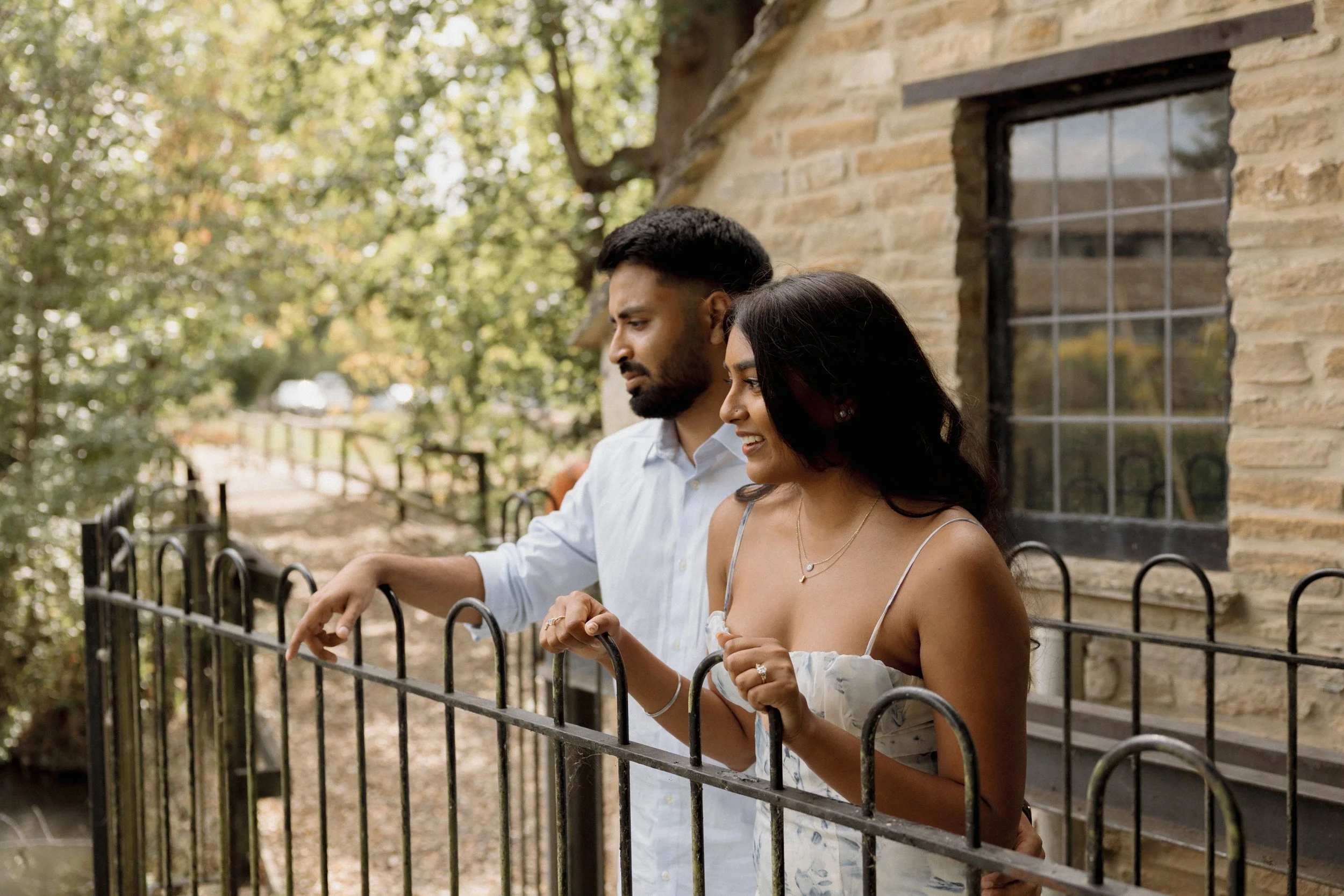 Jaymesh & Lina-78.jpg