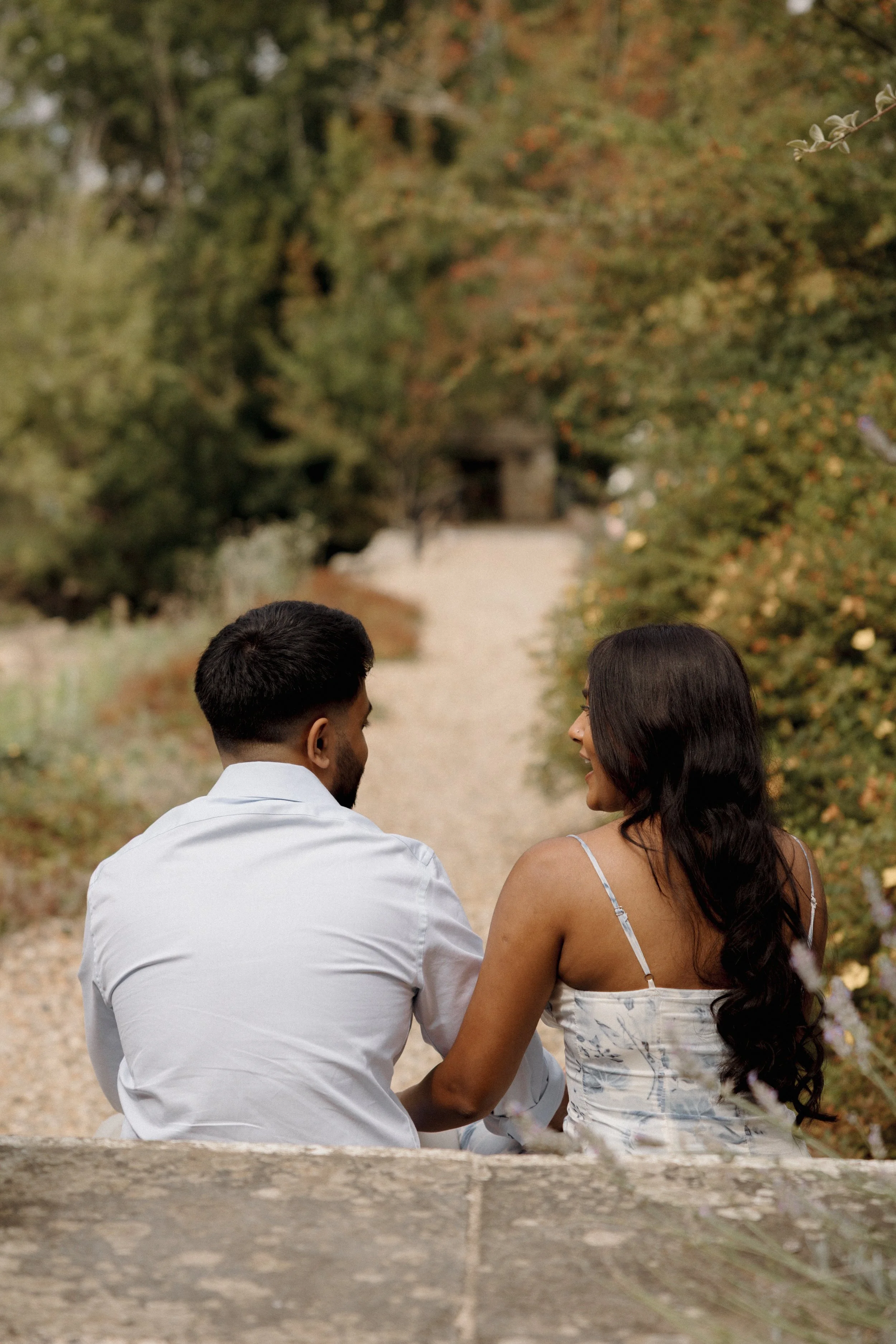 Jaymesh & Lina-122.jpg