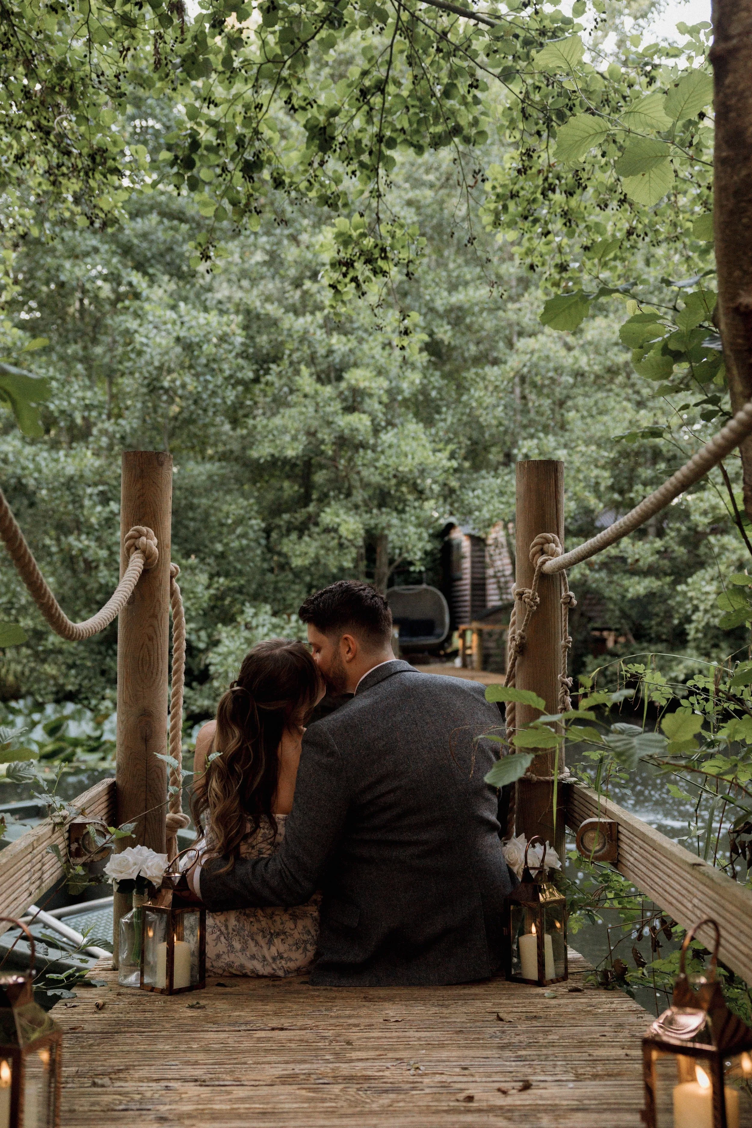 Charlie & Tecla-305.jpg