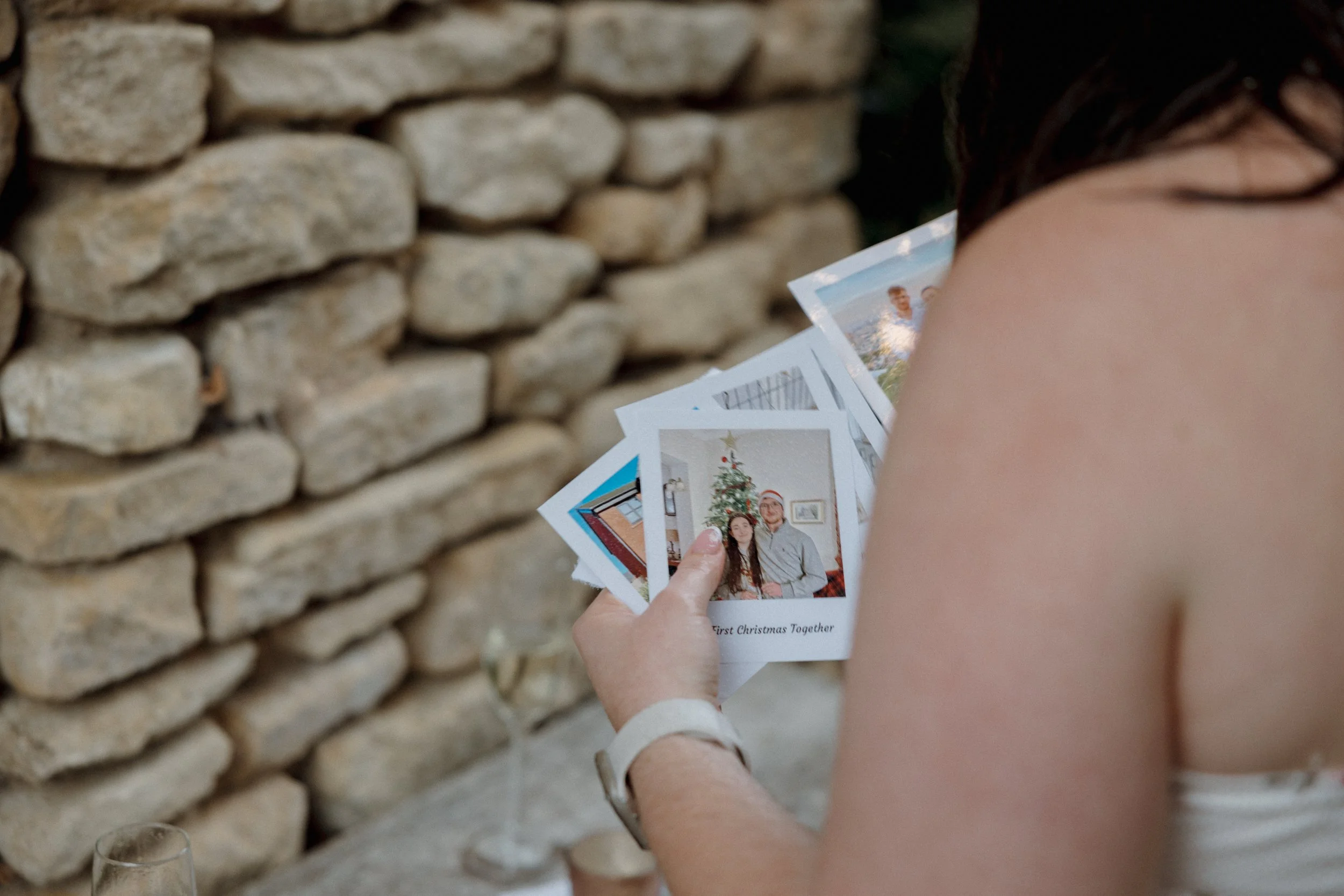 The Proposal-50.jpg