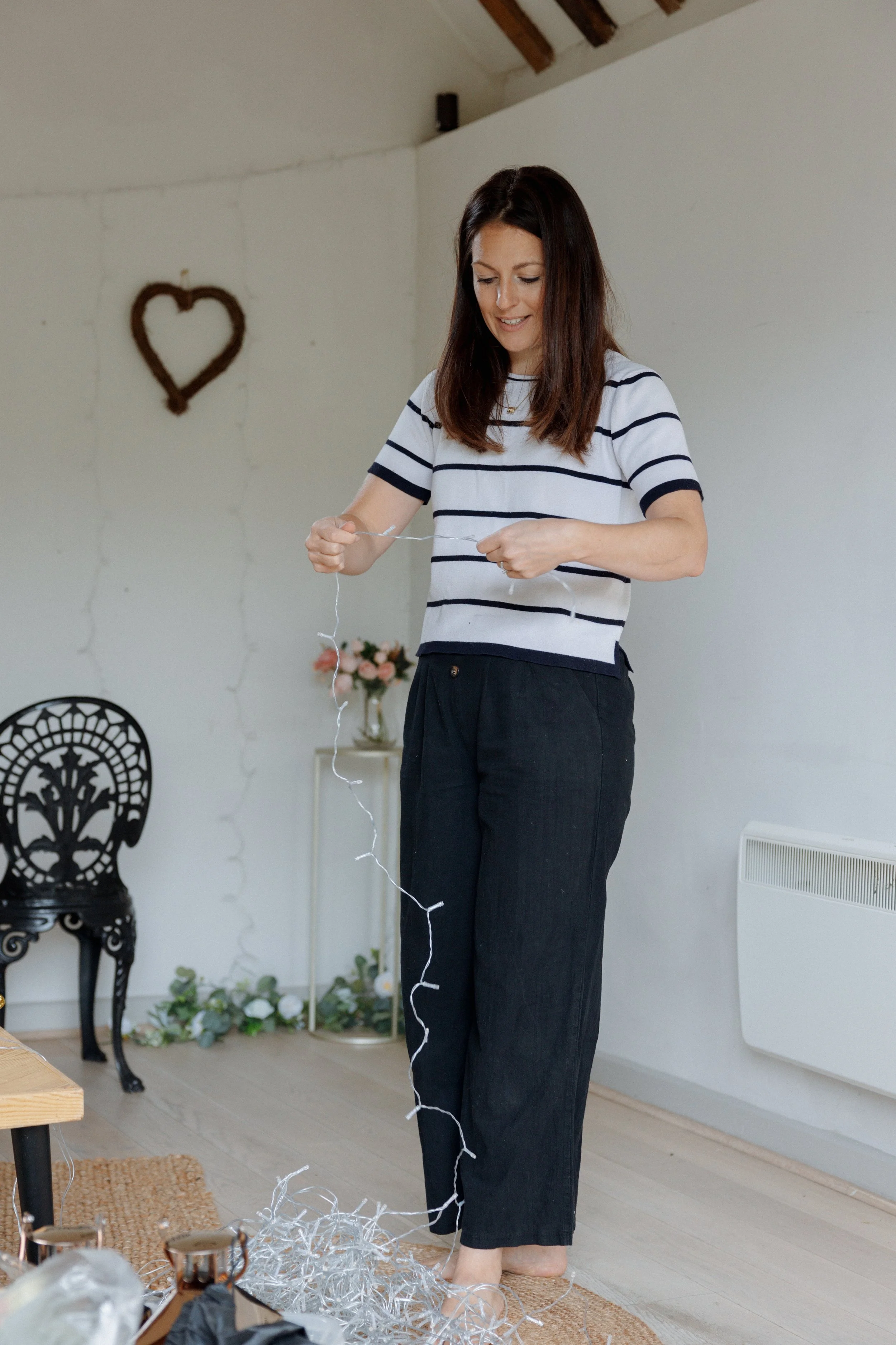 The Proposal Setup-4.jpg
