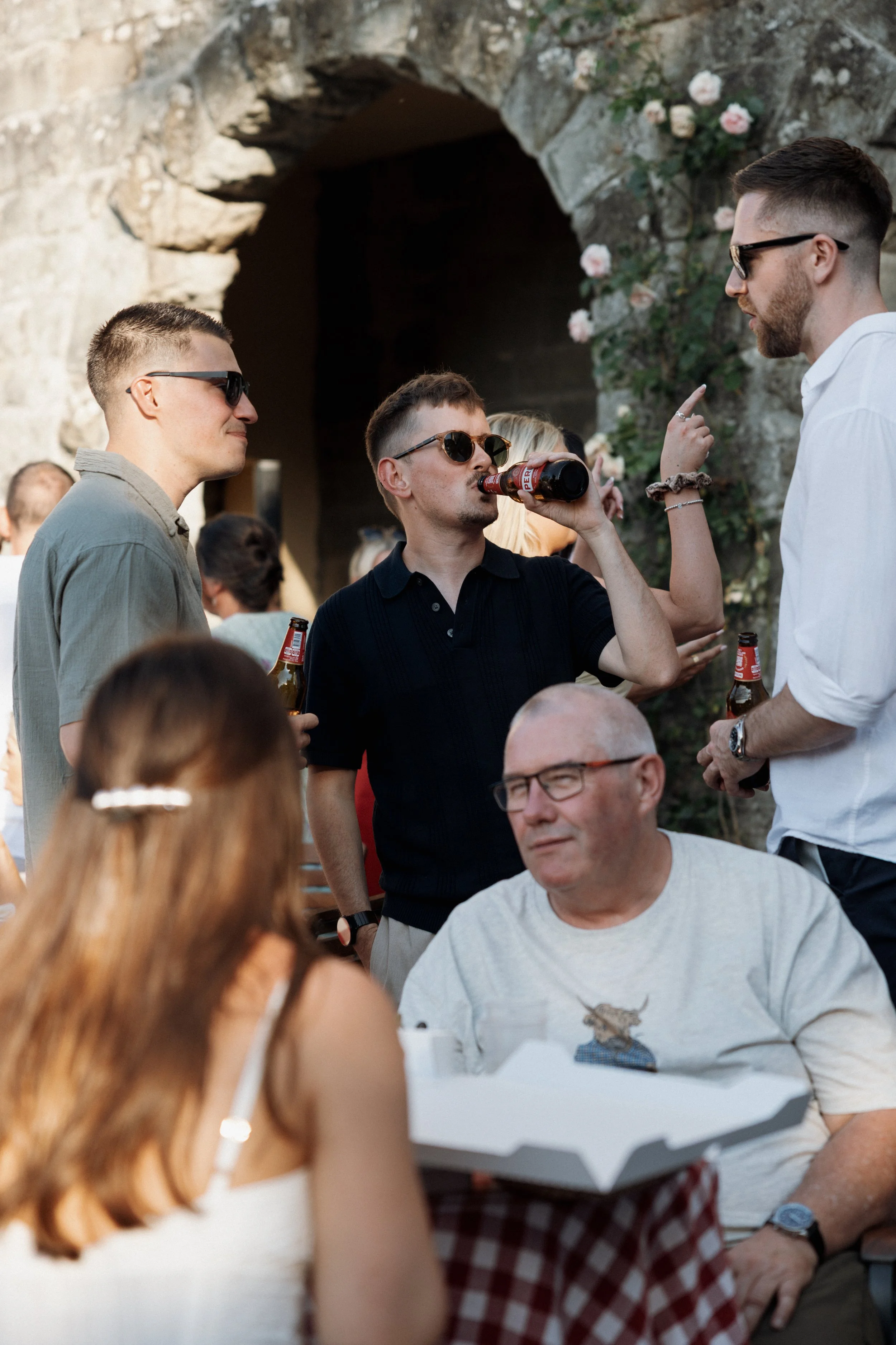 Welcome Party-16.jpg