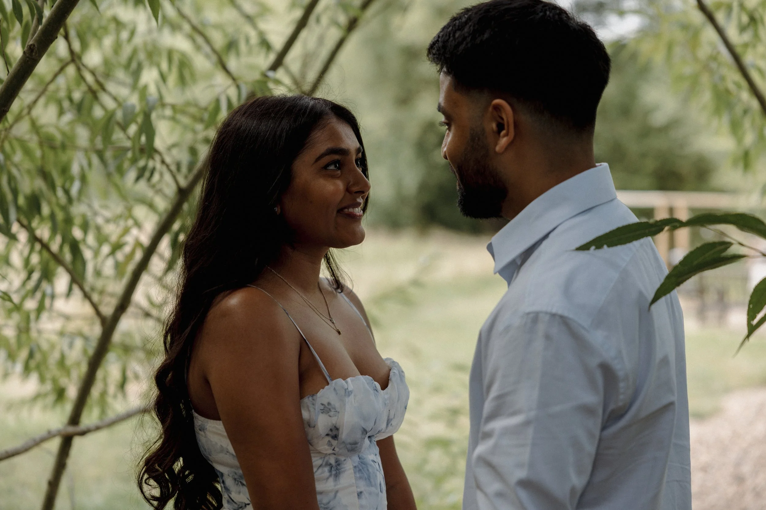 Jaymesh & Lina-145.jpg