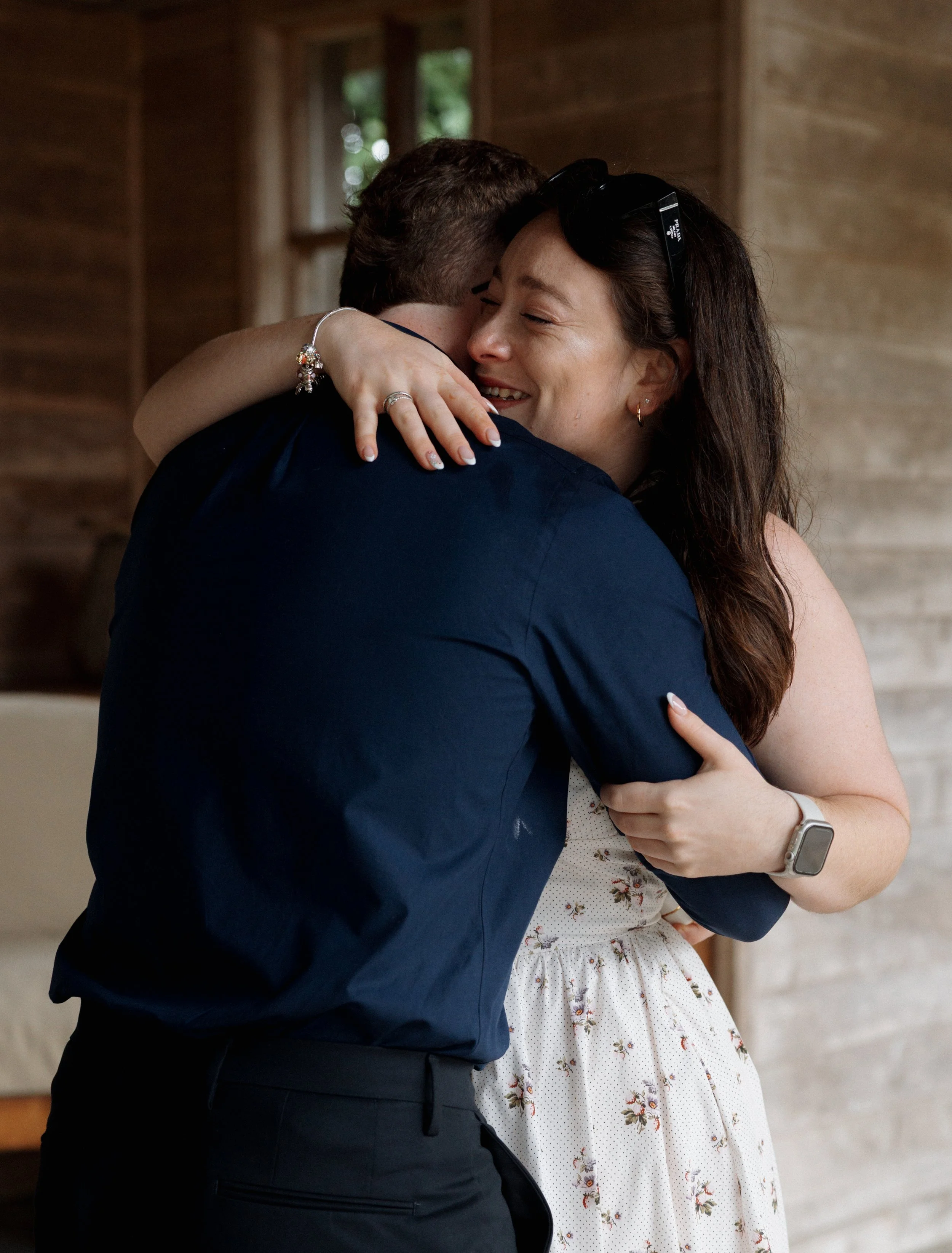 The Proposal-114.jpg
