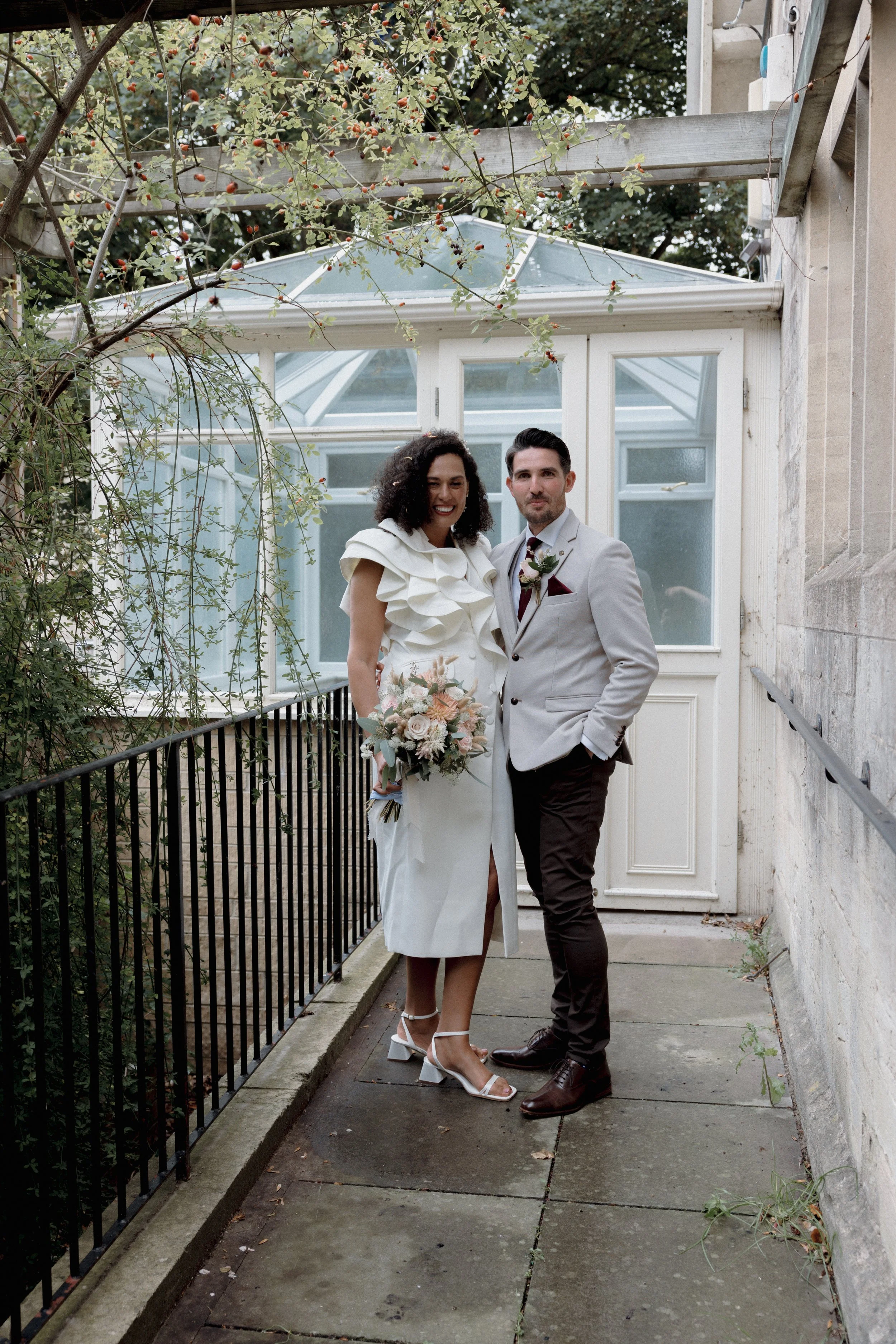 Abi & Dave Previews-18.jpg