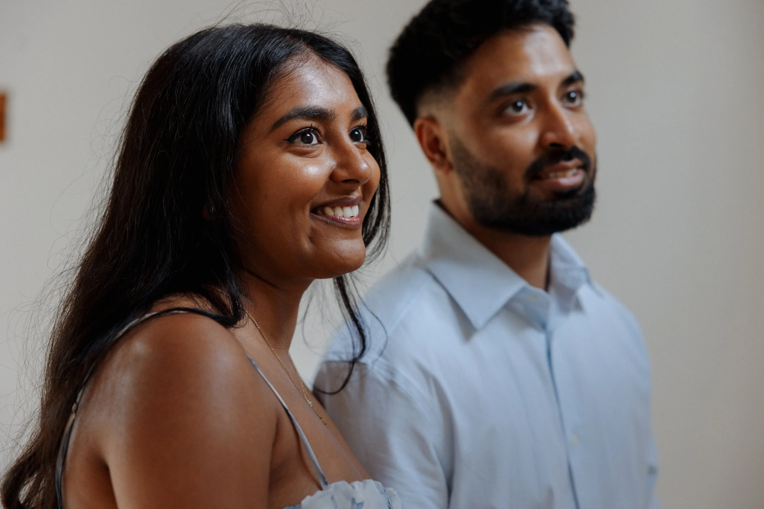 Jaymesh & Lina-168.jpg