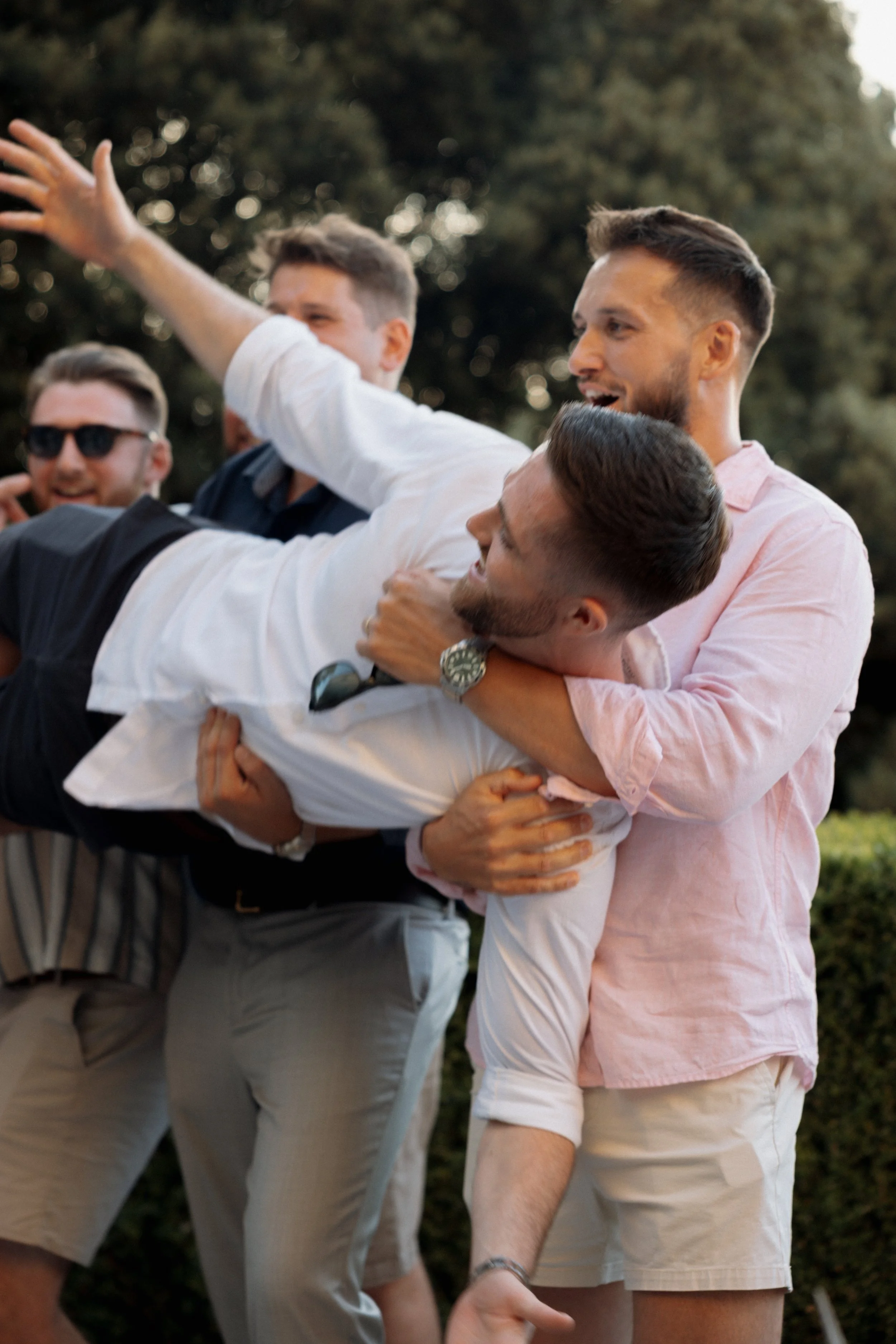Welcome Party-112.jpg