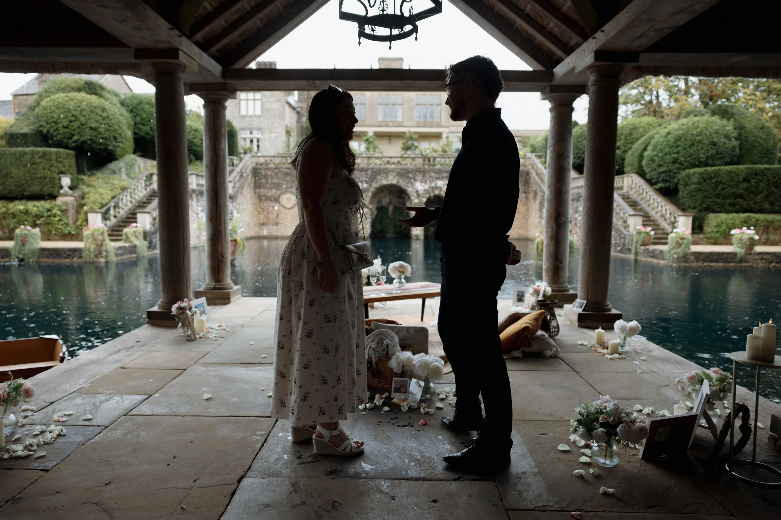 The Proposal-92.jpg