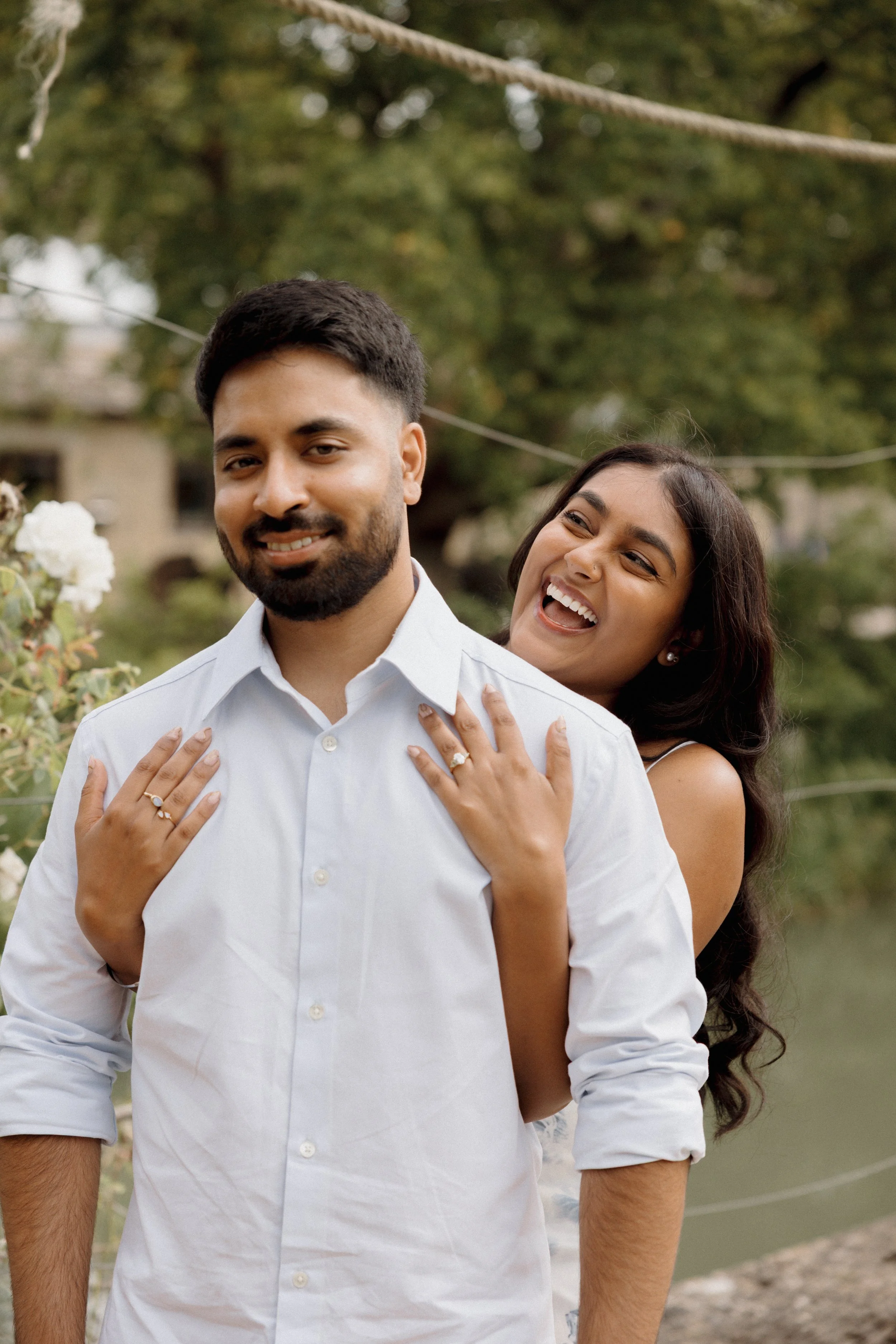 Jaymesh & Lina-105.jpg