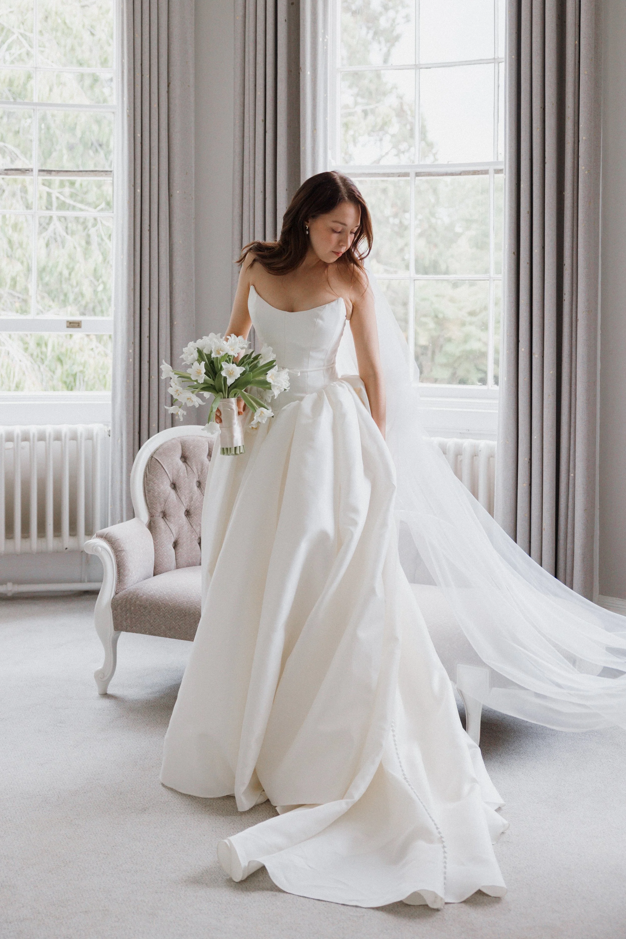 Bridal Prep-38.jpg