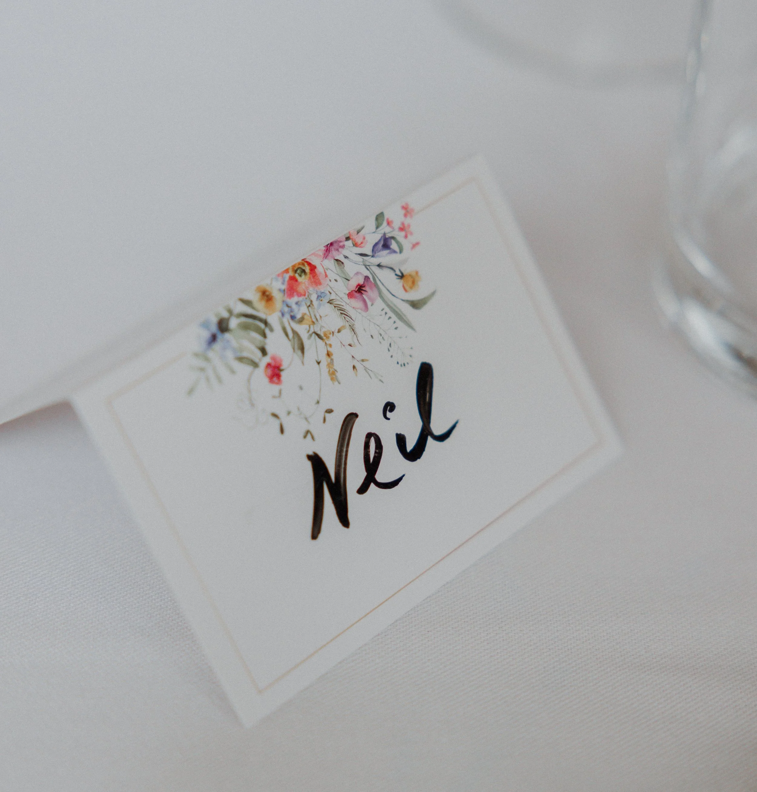 Neil & Kathy Previews-1.jpg