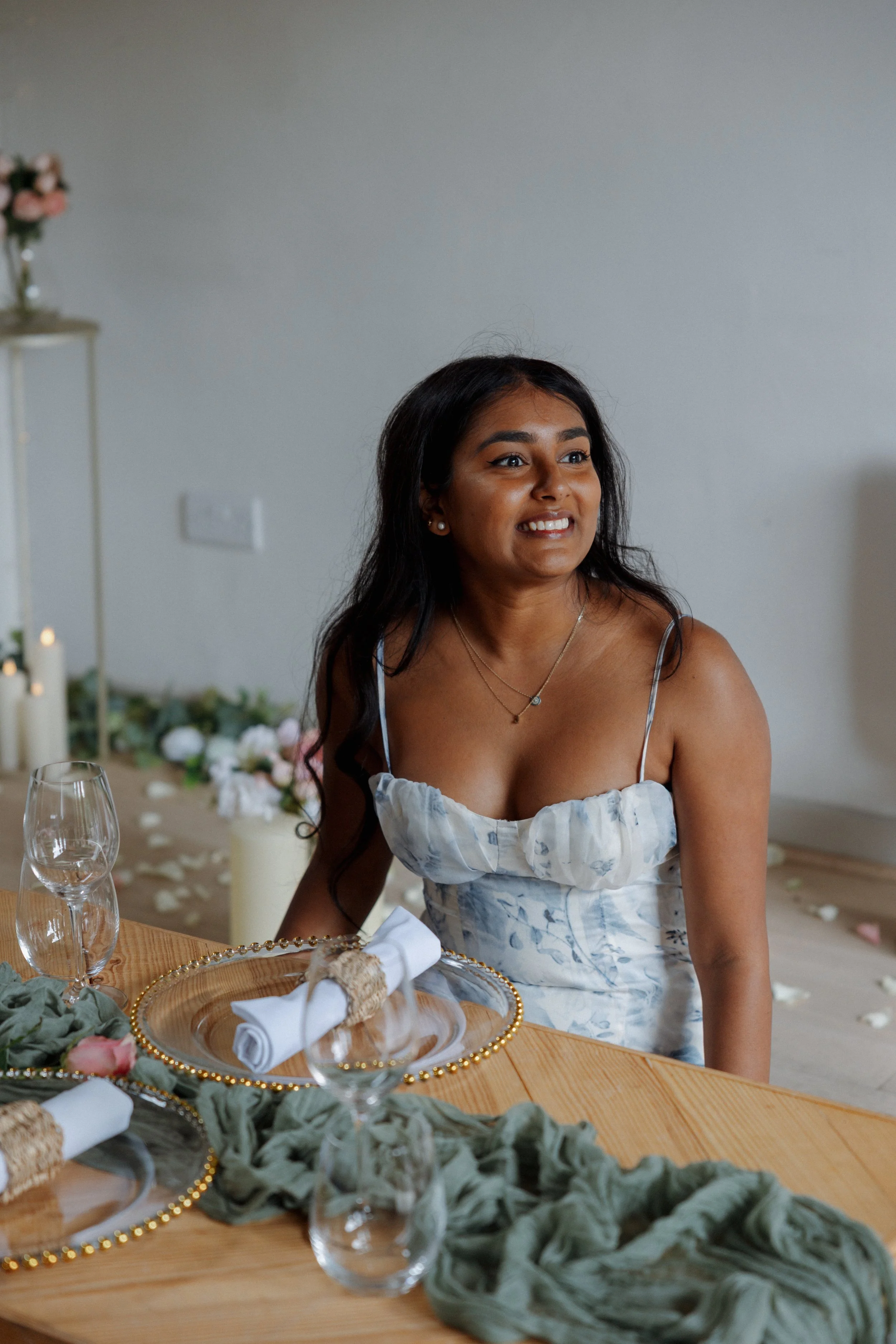 Jaymesh & Lina-170.jpg