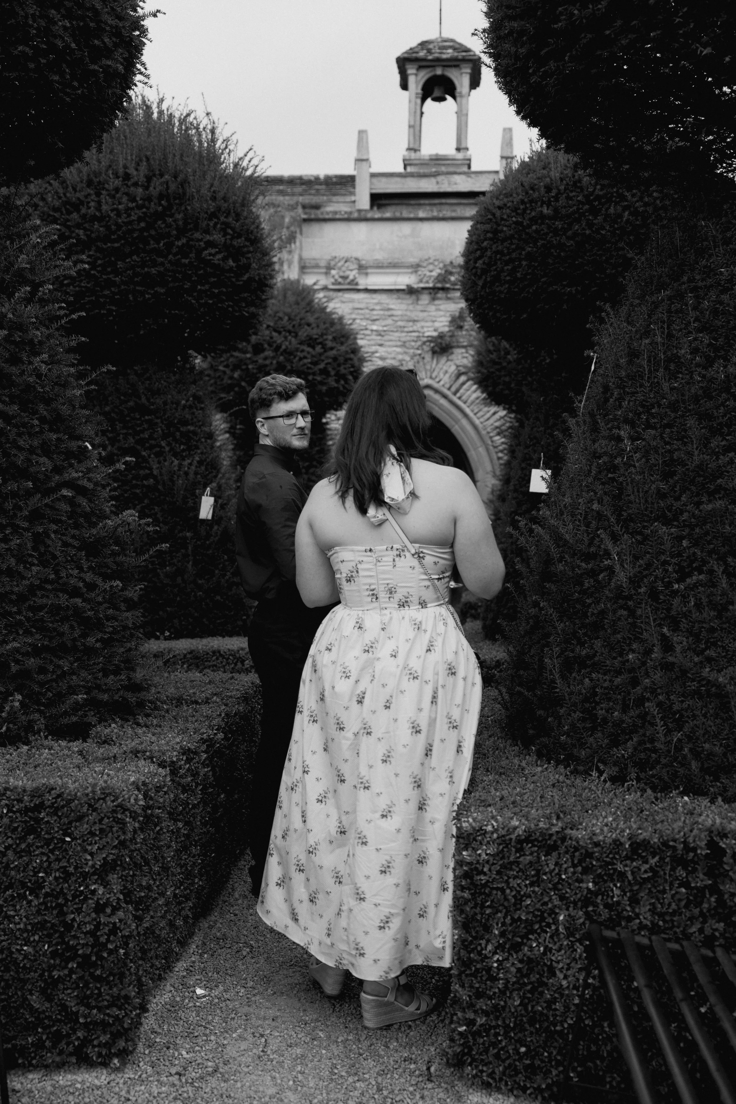 The Proposal-26.jpg