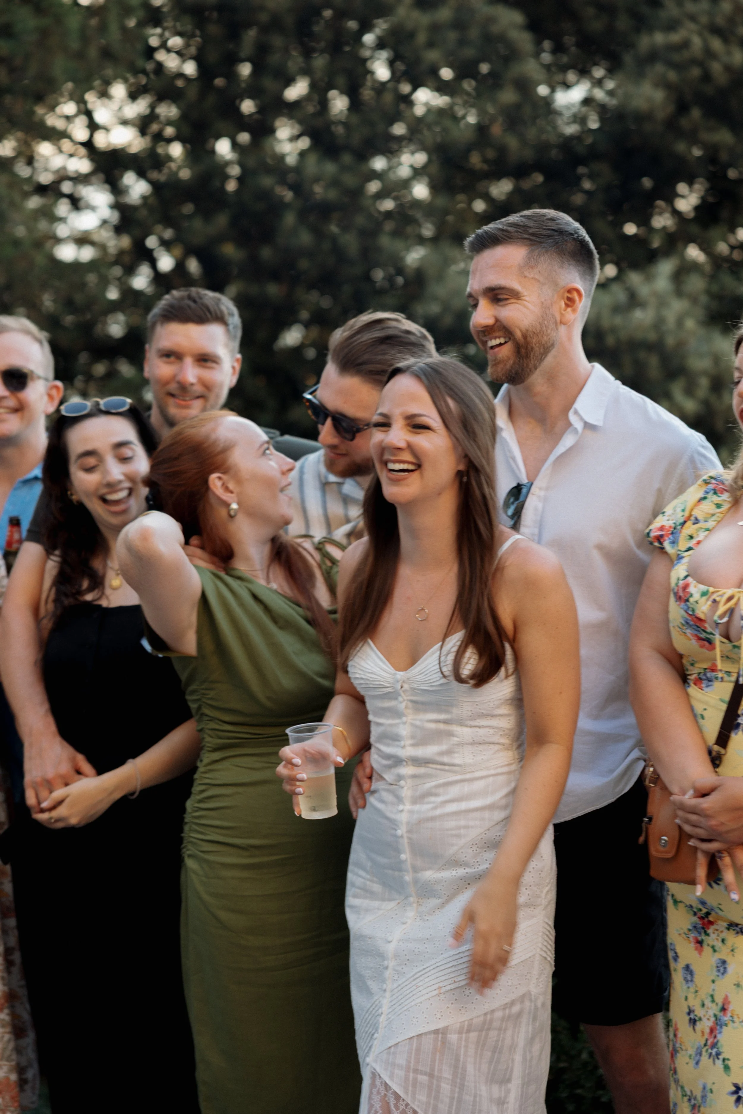 Welcome Party-110.jpg