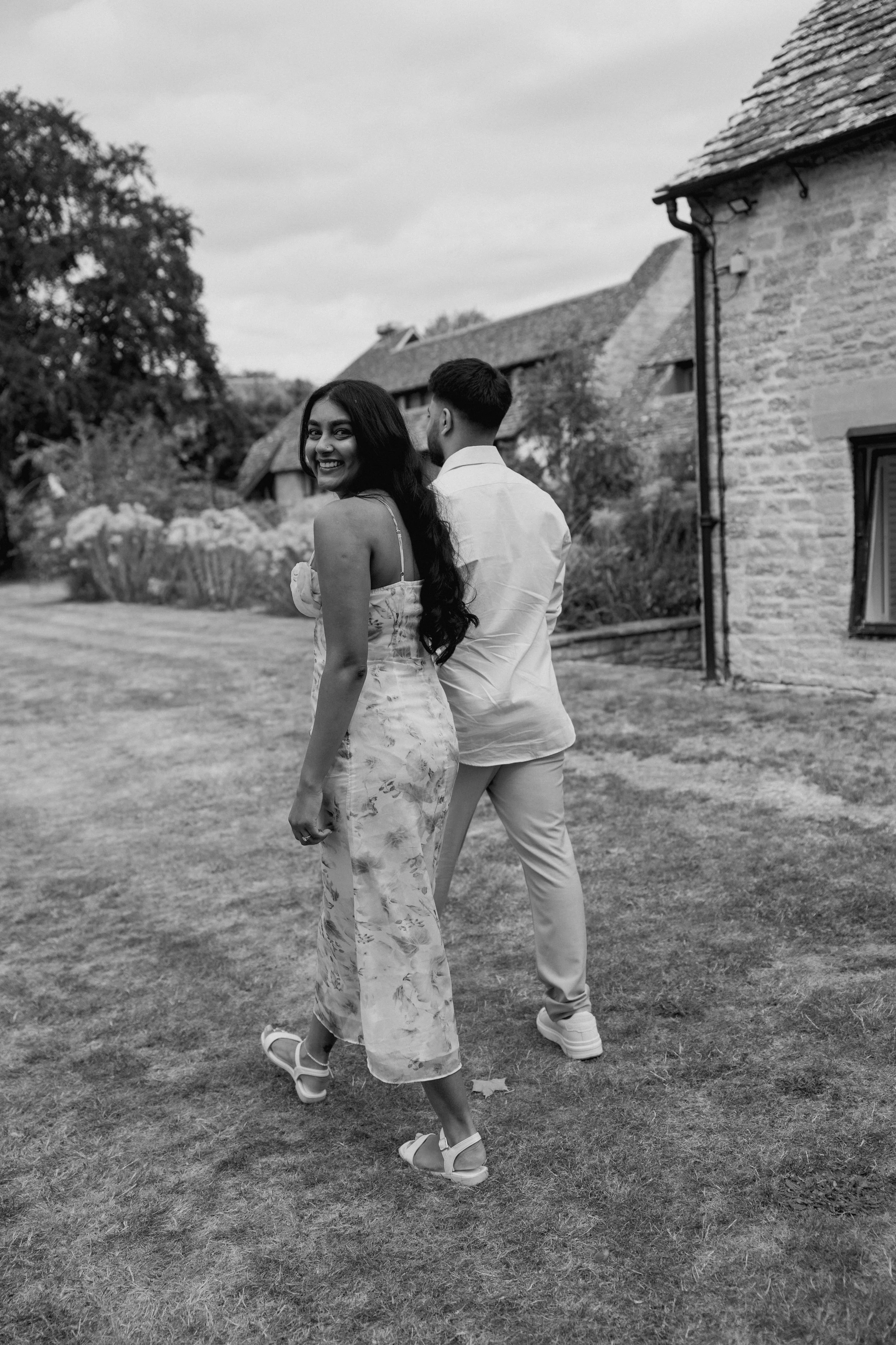 Jaymesh & Lina-24.jpg