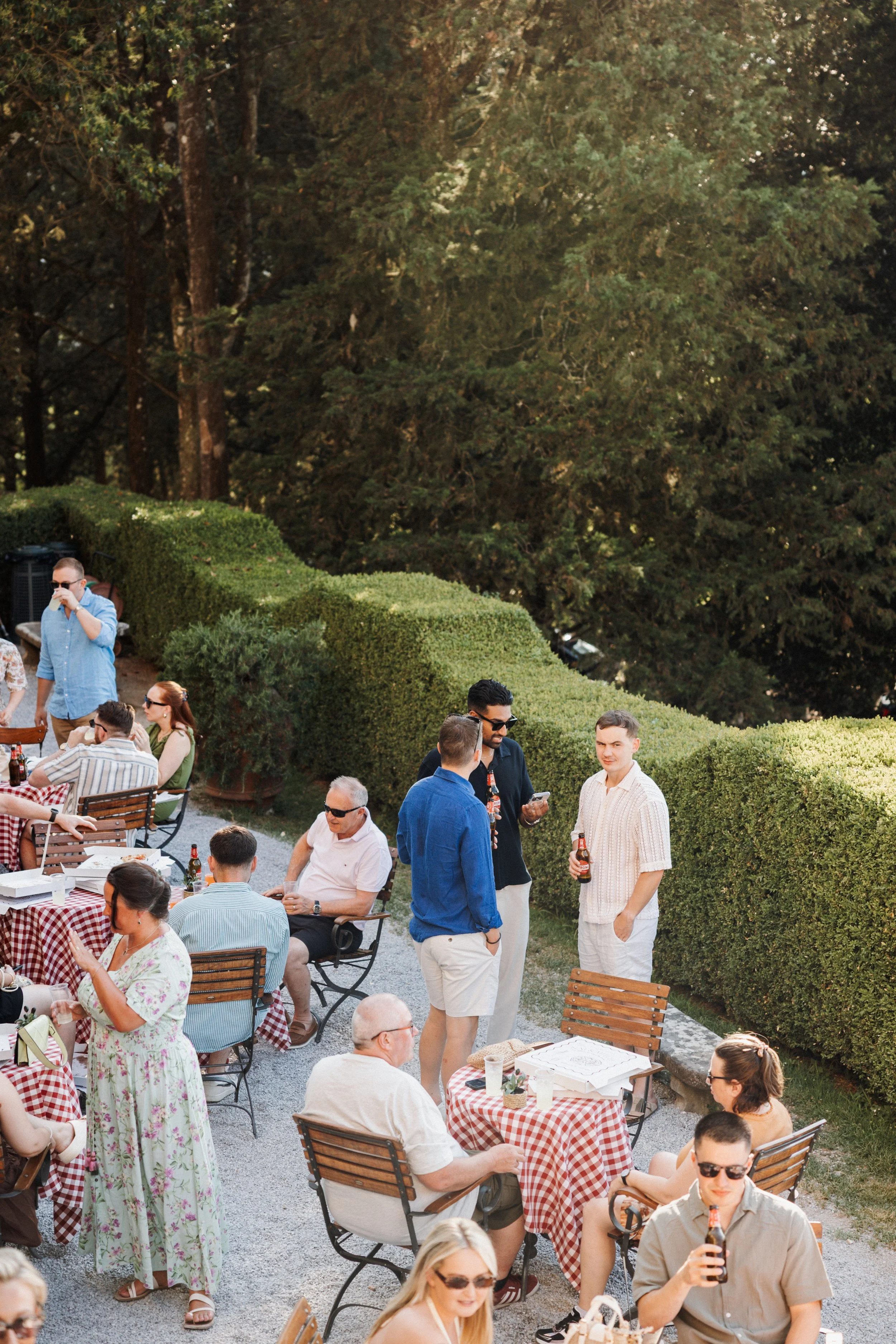 Welcome Party-5.jpg