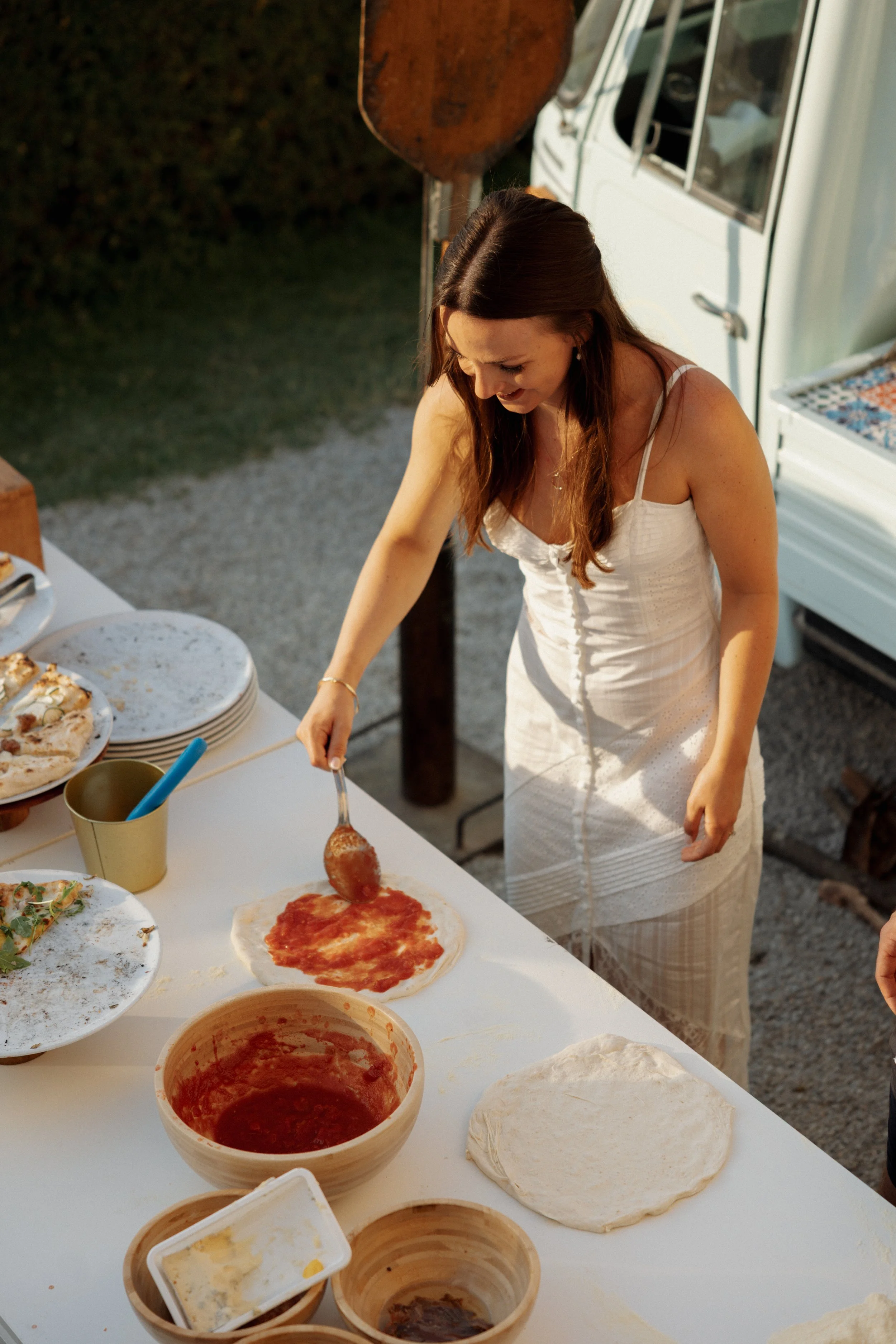 Welcome Party-55.jpg