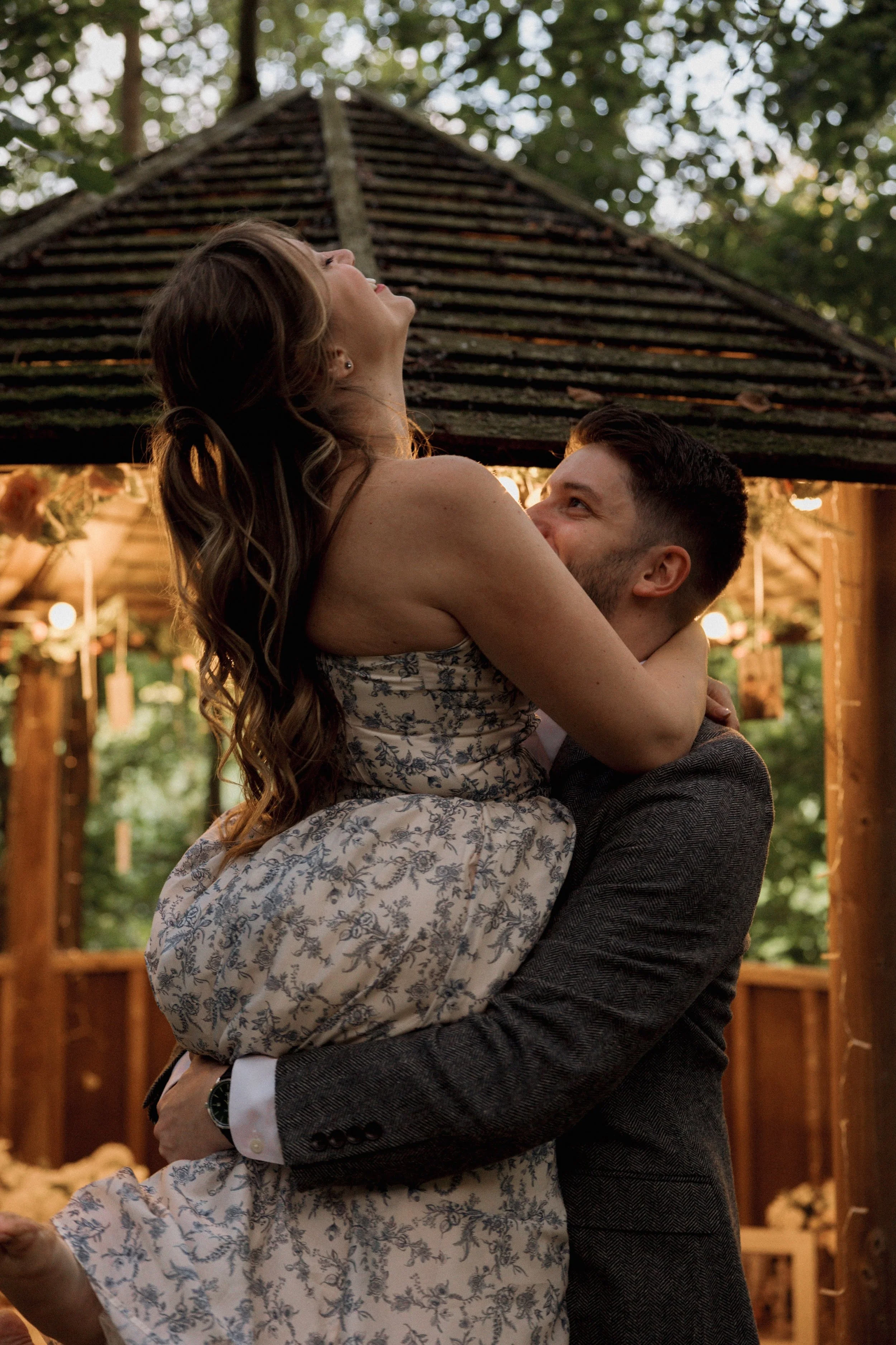 Charlie & Tecla-287.jpg