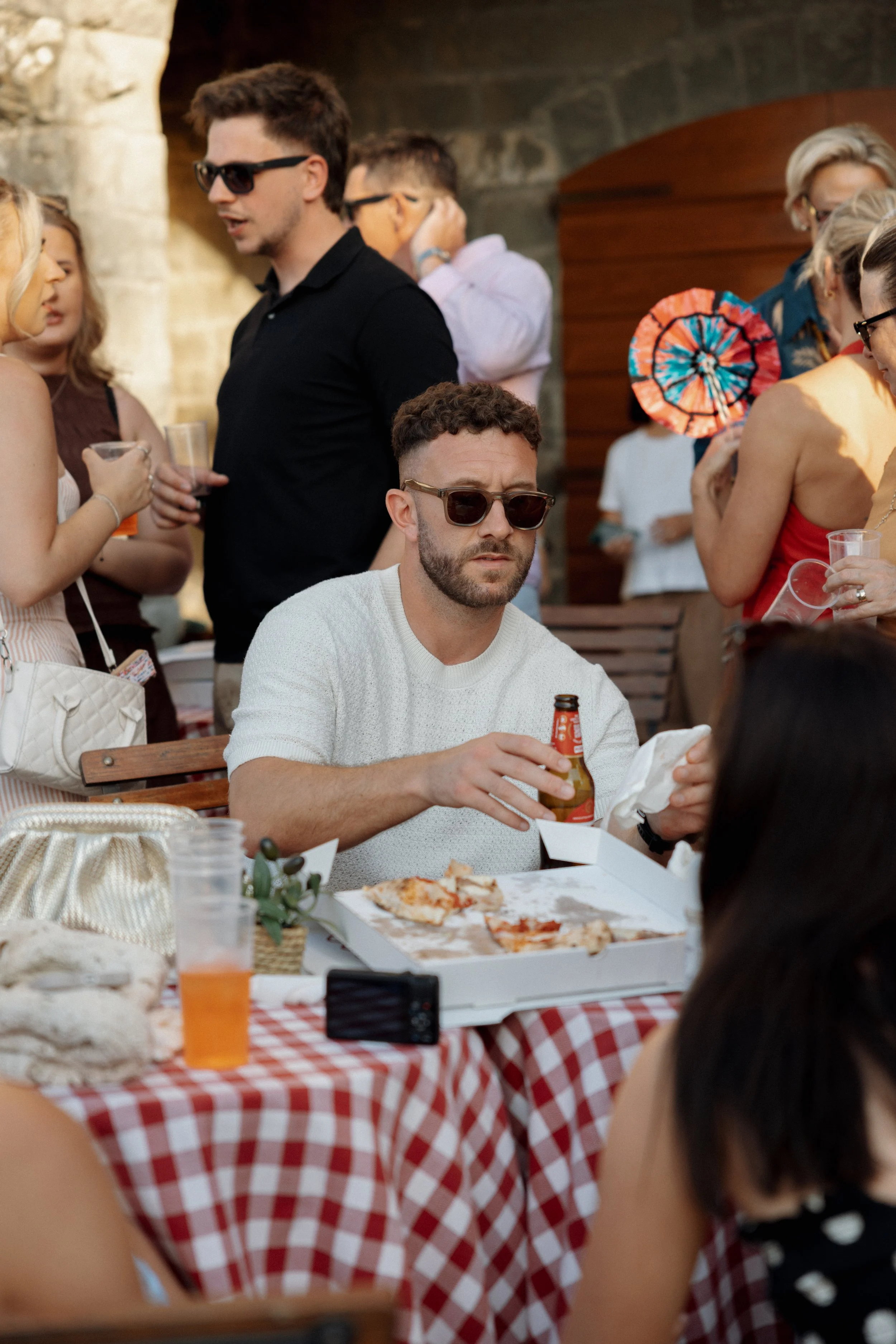Welcome Party-42.jpg