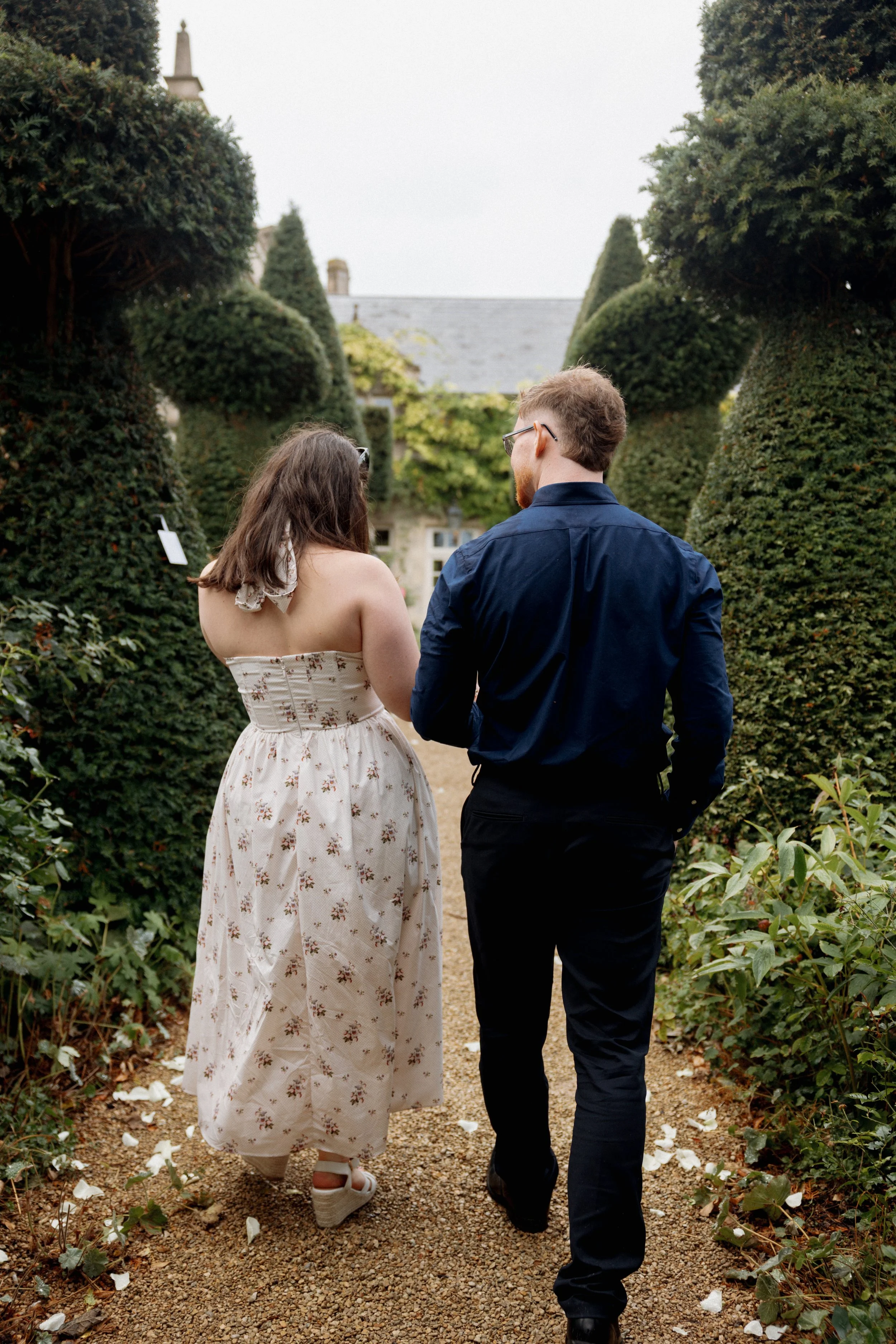 Abbey & Harry Portraits-40.jpg