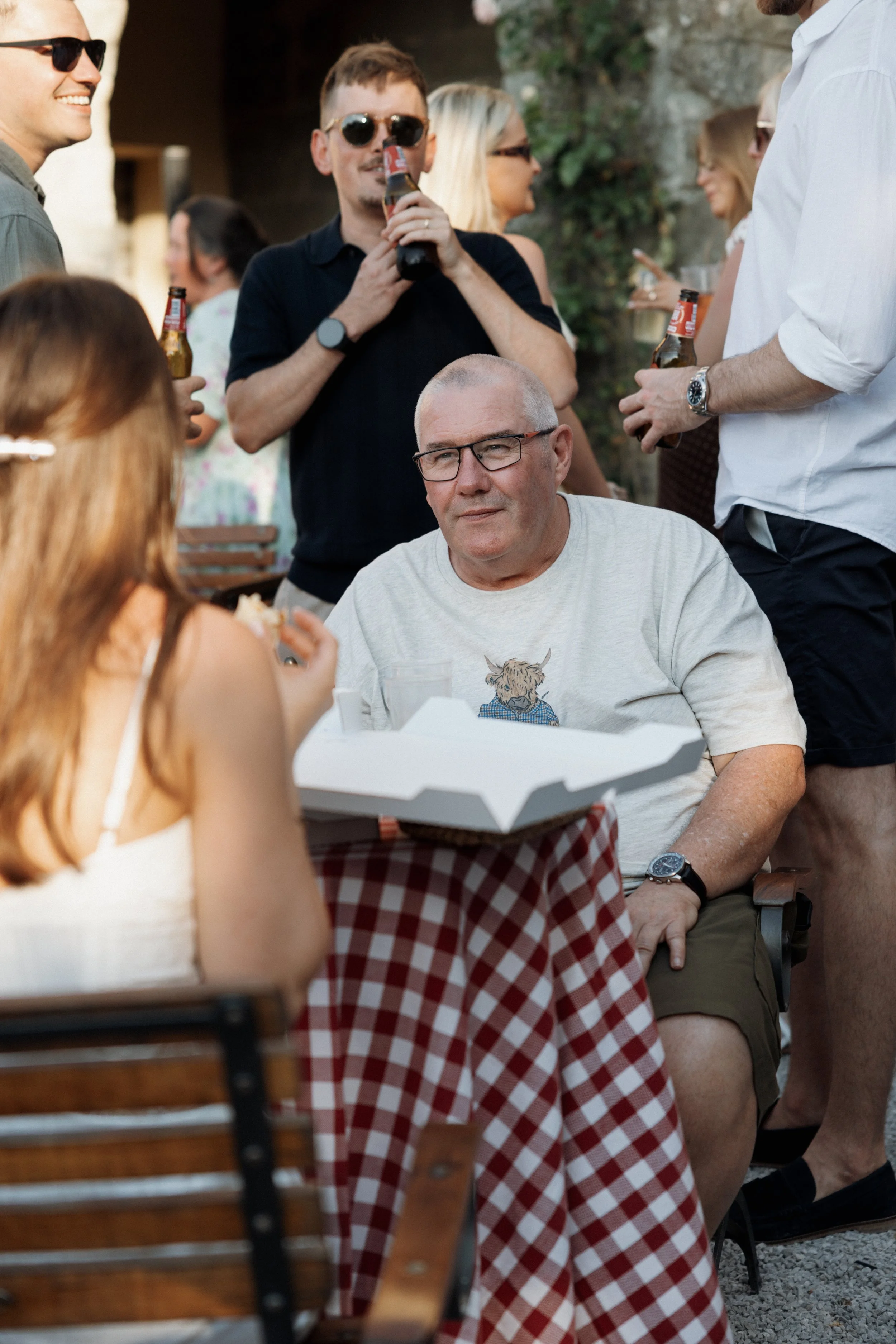 Welcome Party-15.jpg
