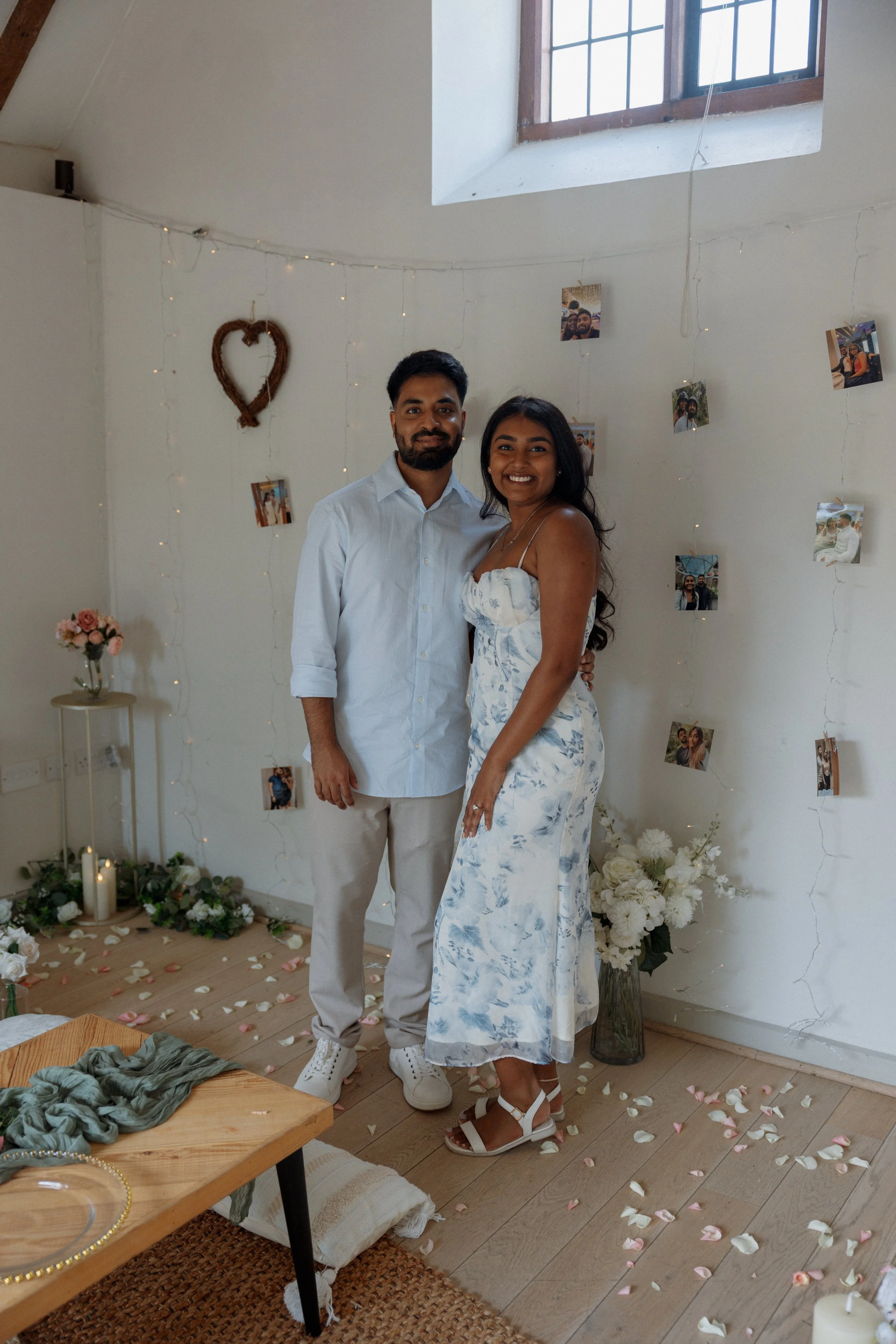 Jaymesh & Lina-161.jpg
