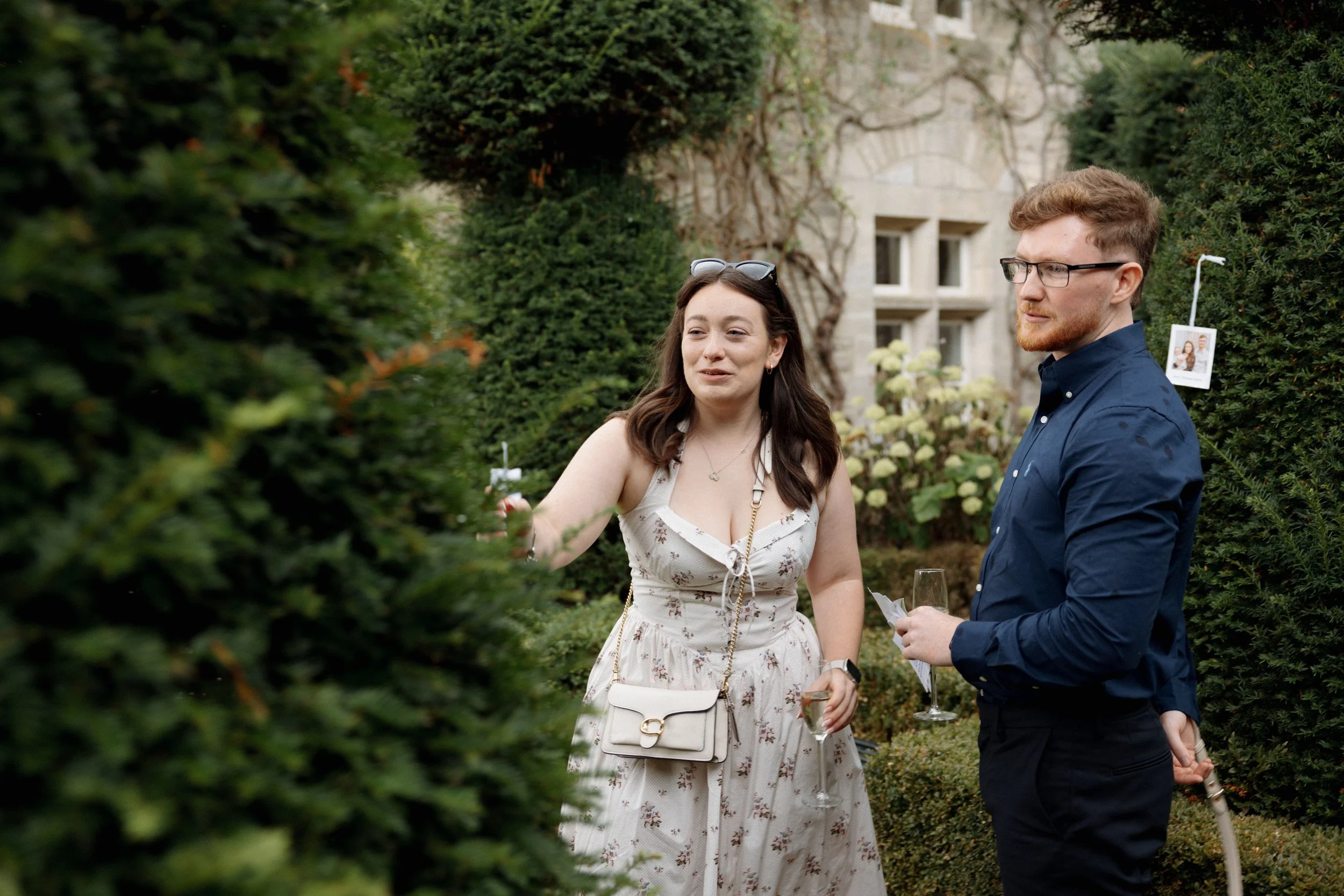 The Proposal-34.jpg