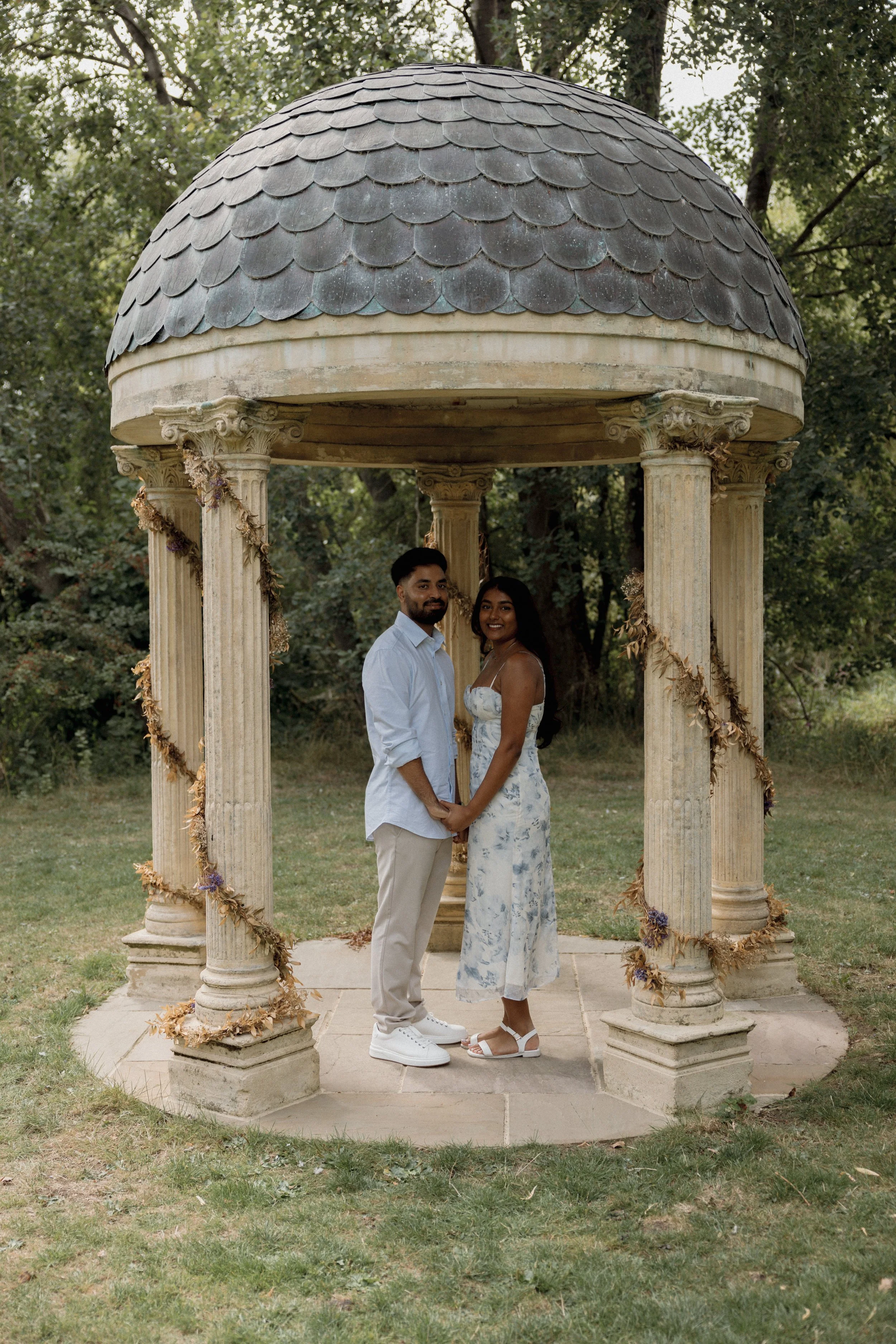 Jaymesh & Lina-49.jpg