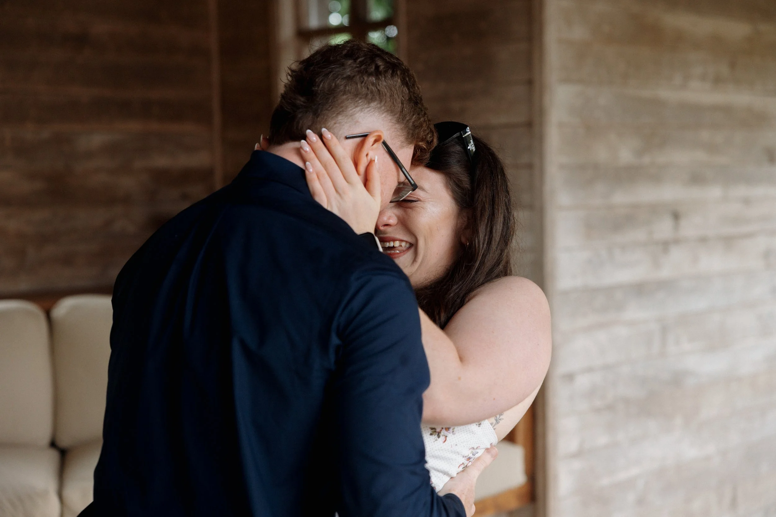 The Proposal-110.jpg