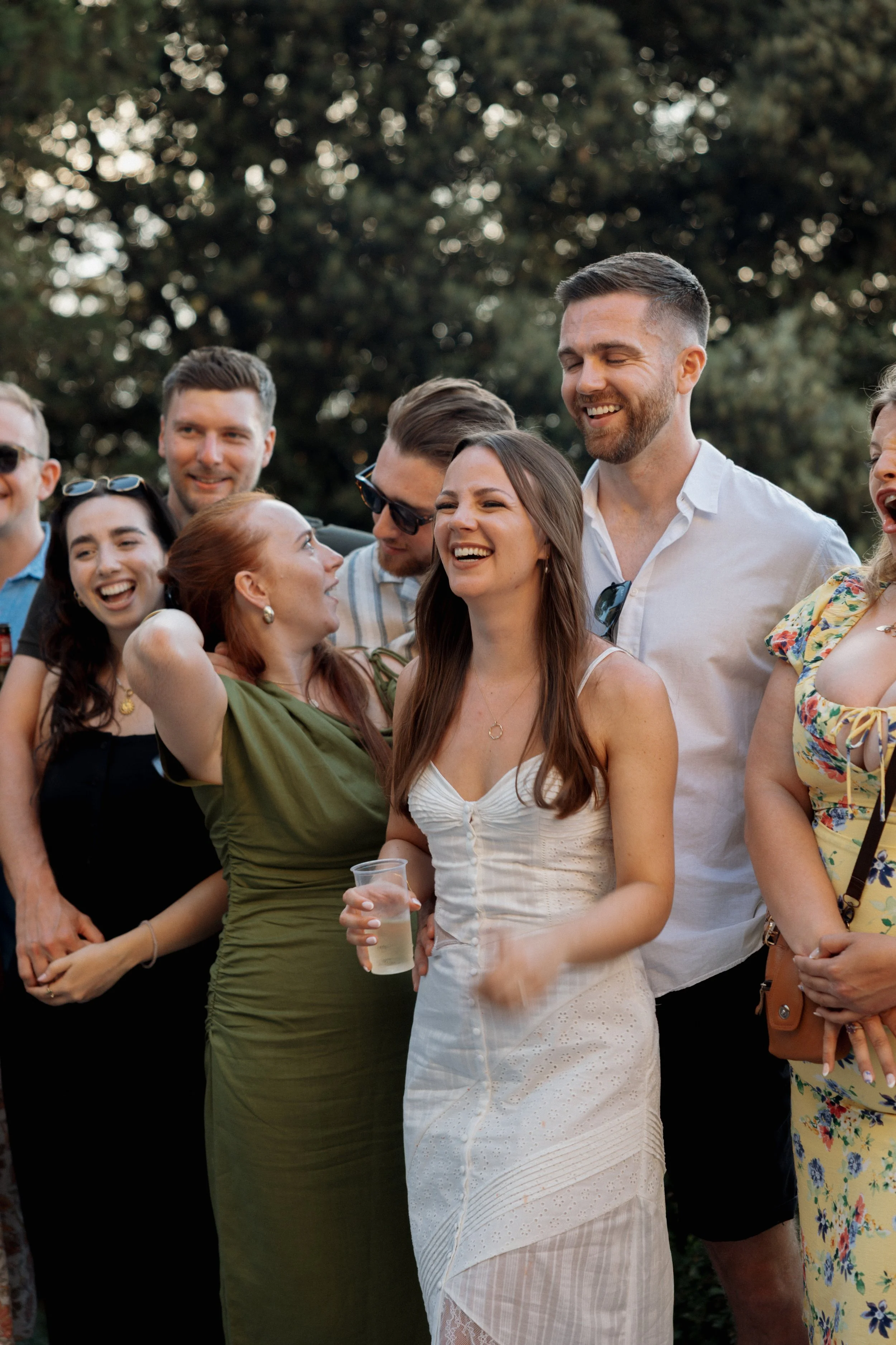 Welcome Party-109.jpg