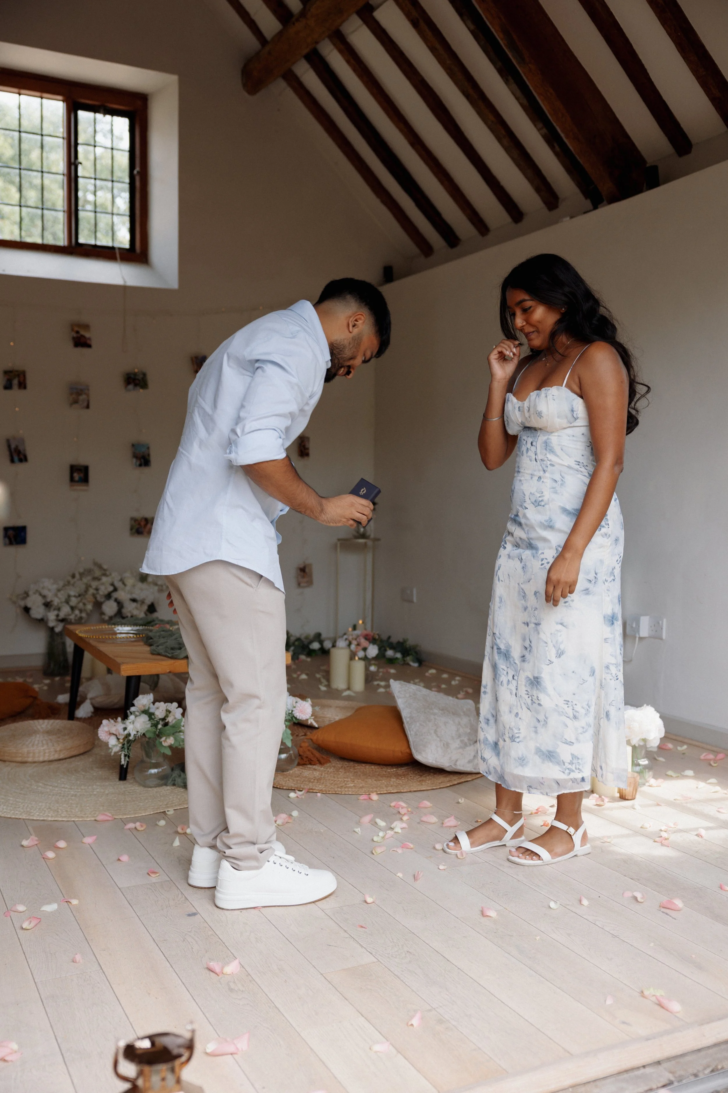 The Proposal-31.jpg