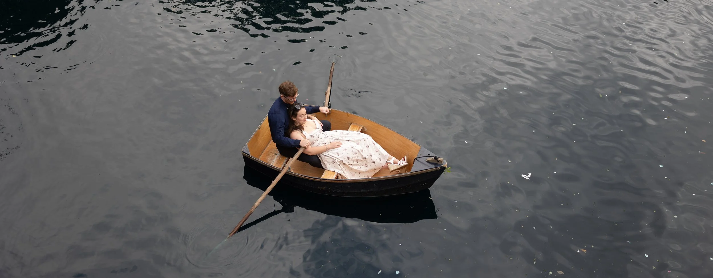 The Proposal-154.jpg