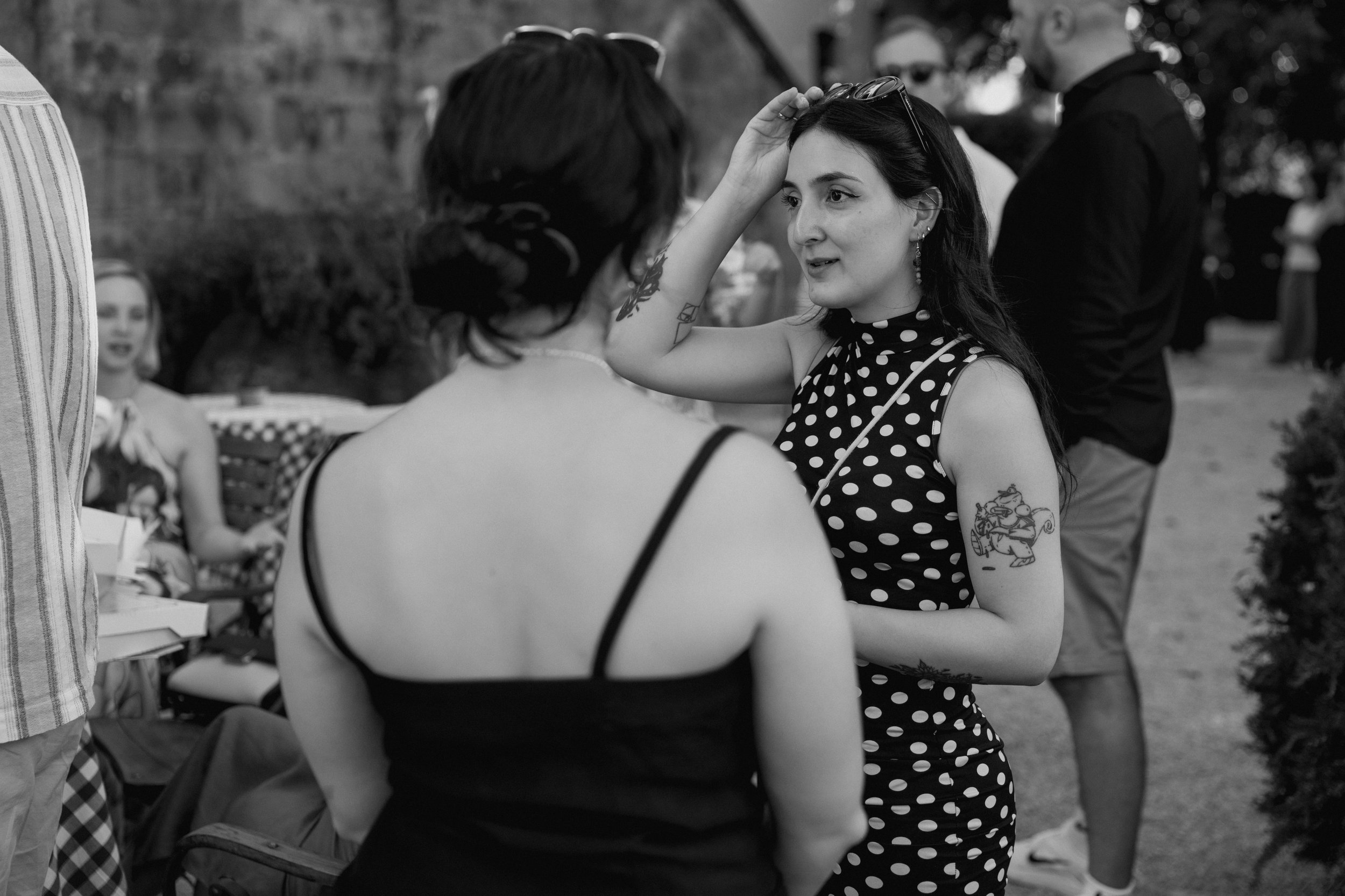 Welcome Party-20.jpg