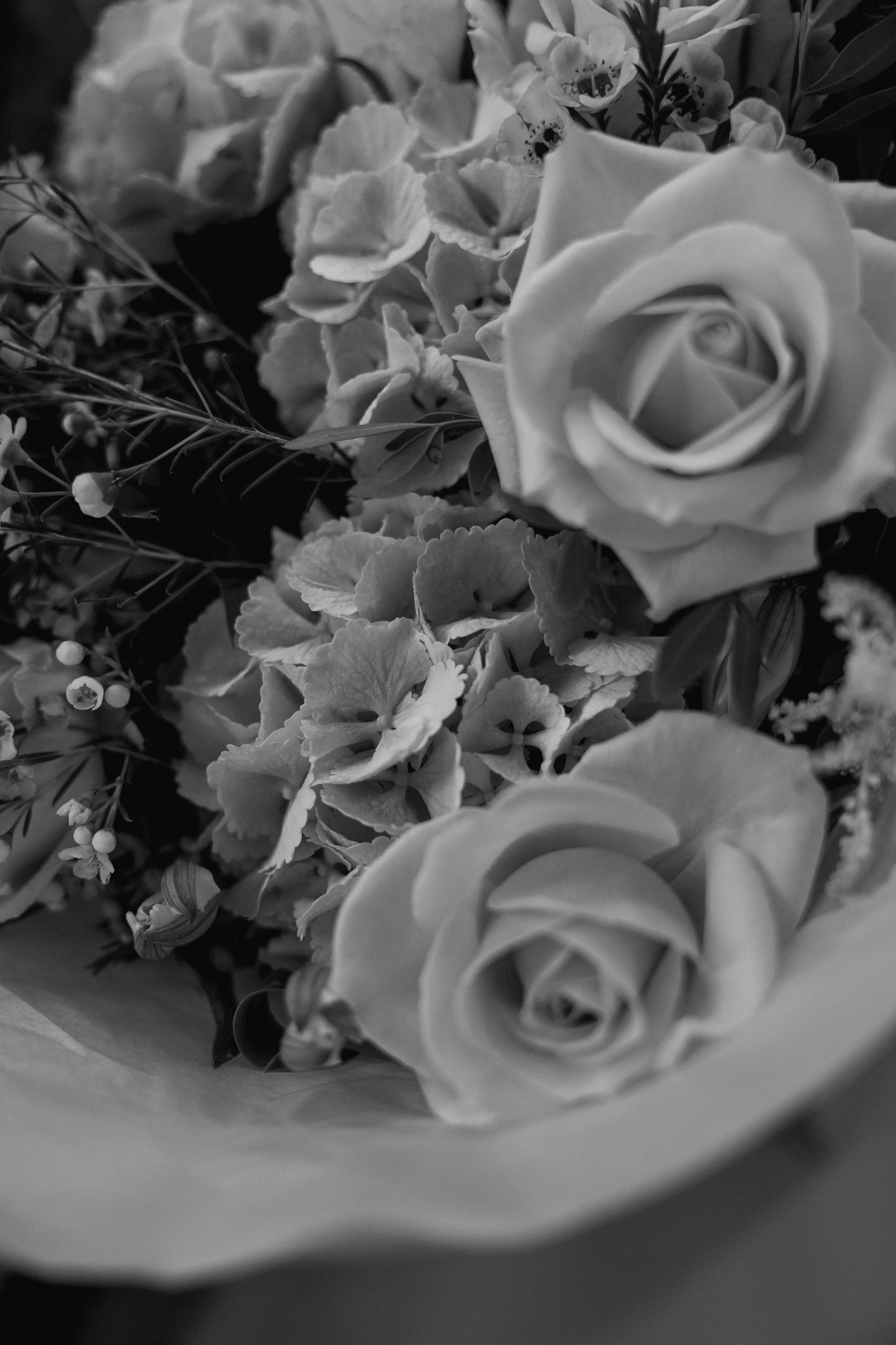 The Proposal Setup-3.jpg