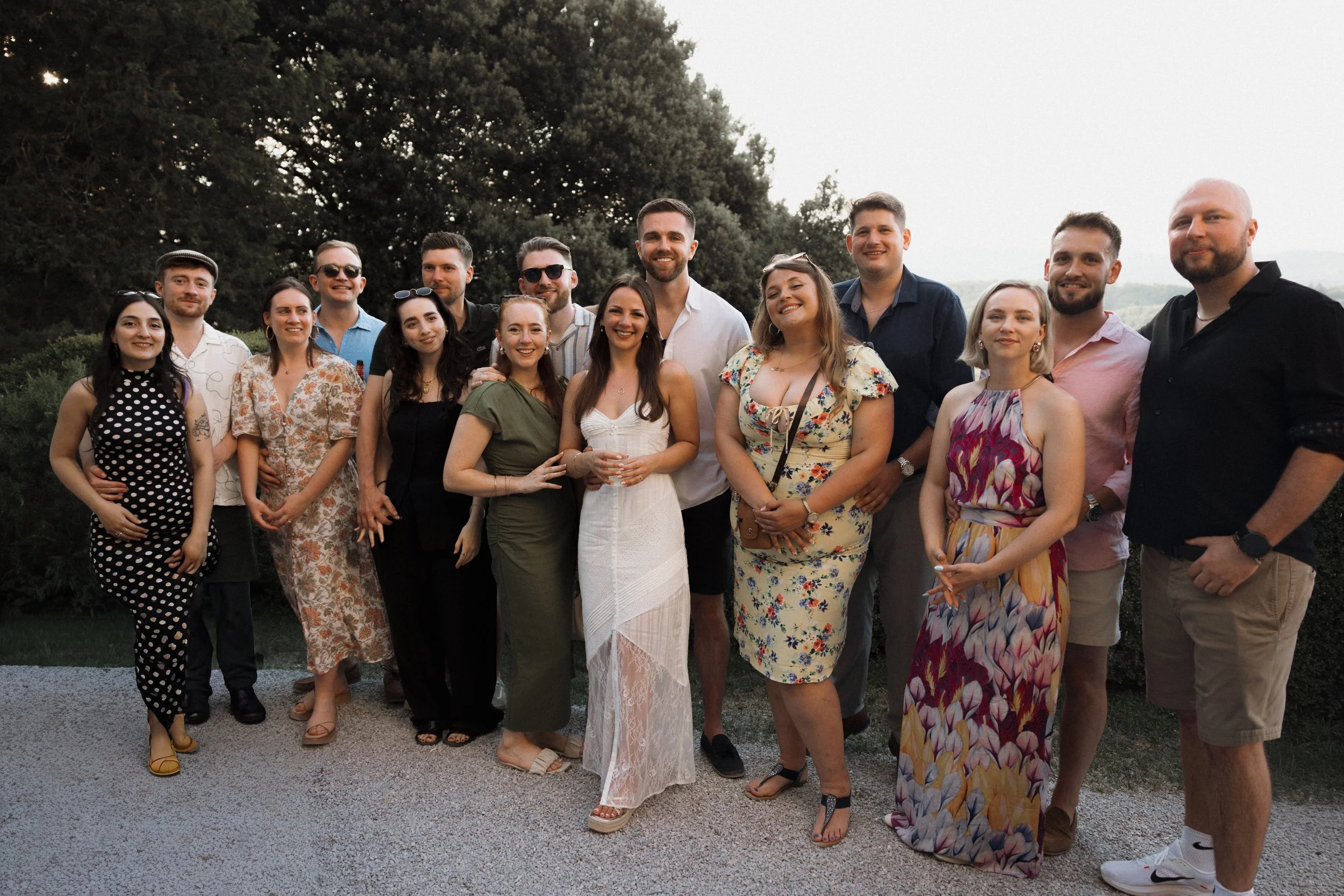 Welcome Party-105.jpg