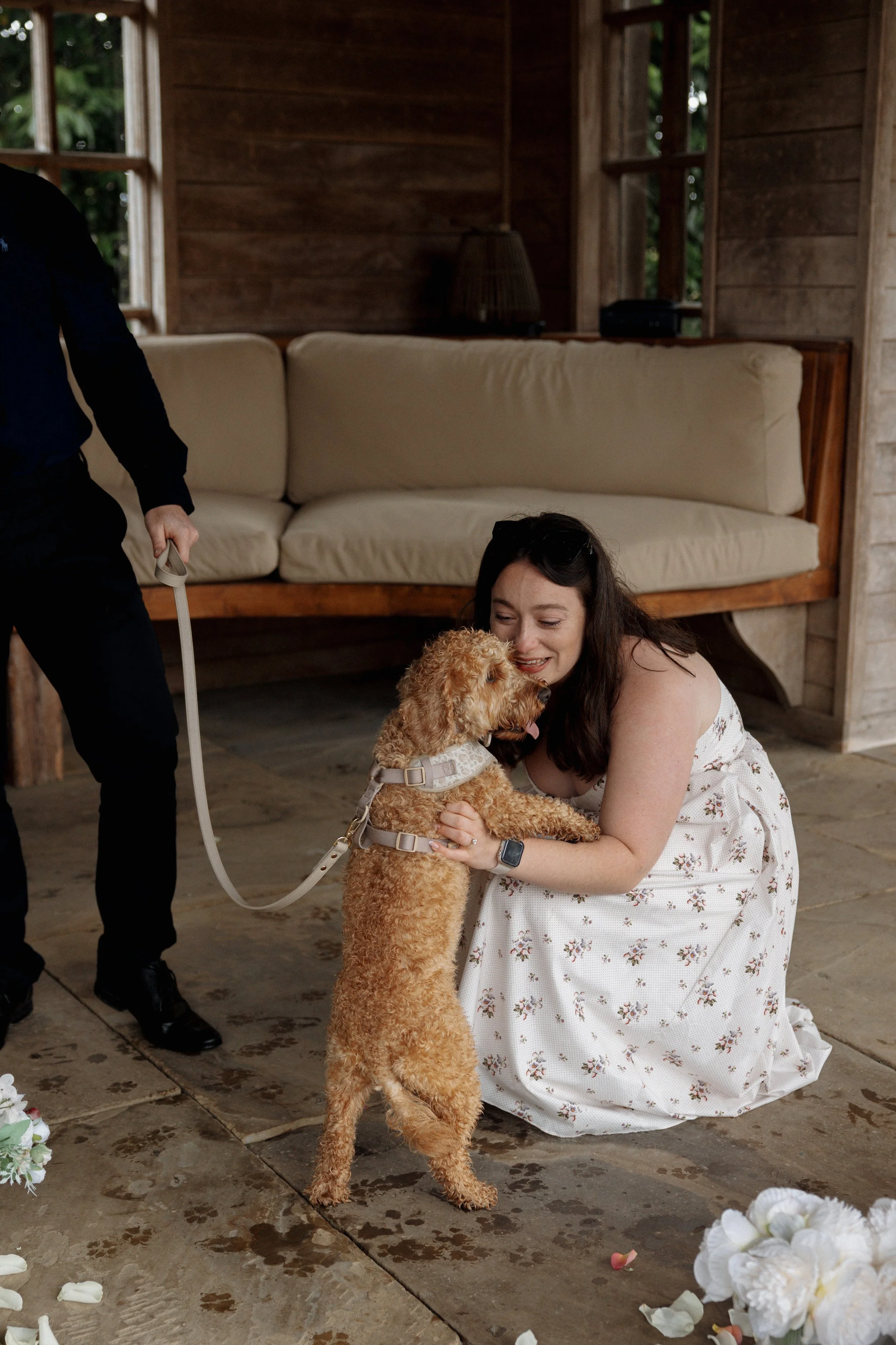 The Proposal-123.jpg