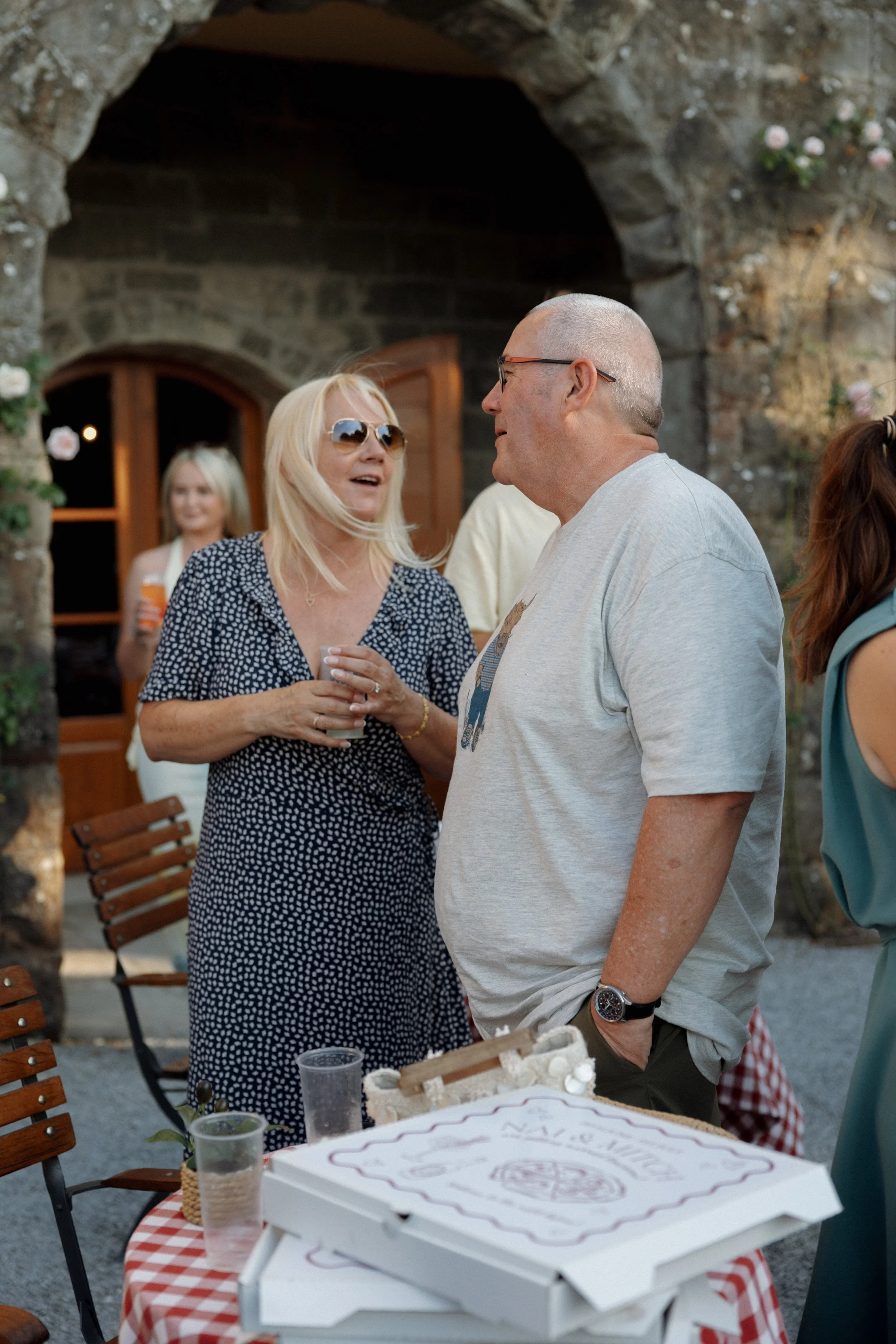 Welcome Party-35.jpg