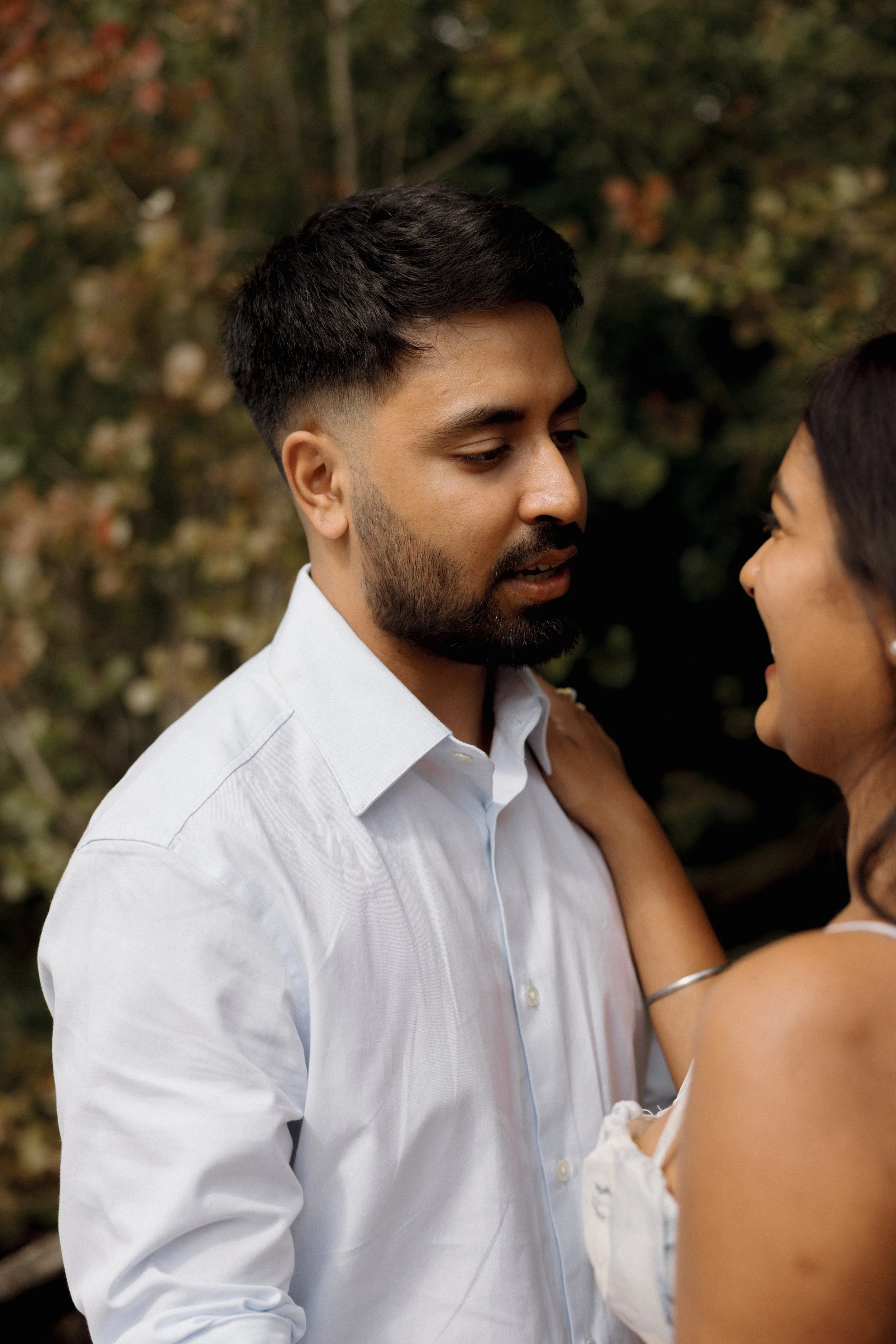 Jaymesh & Lina-91.jpg
