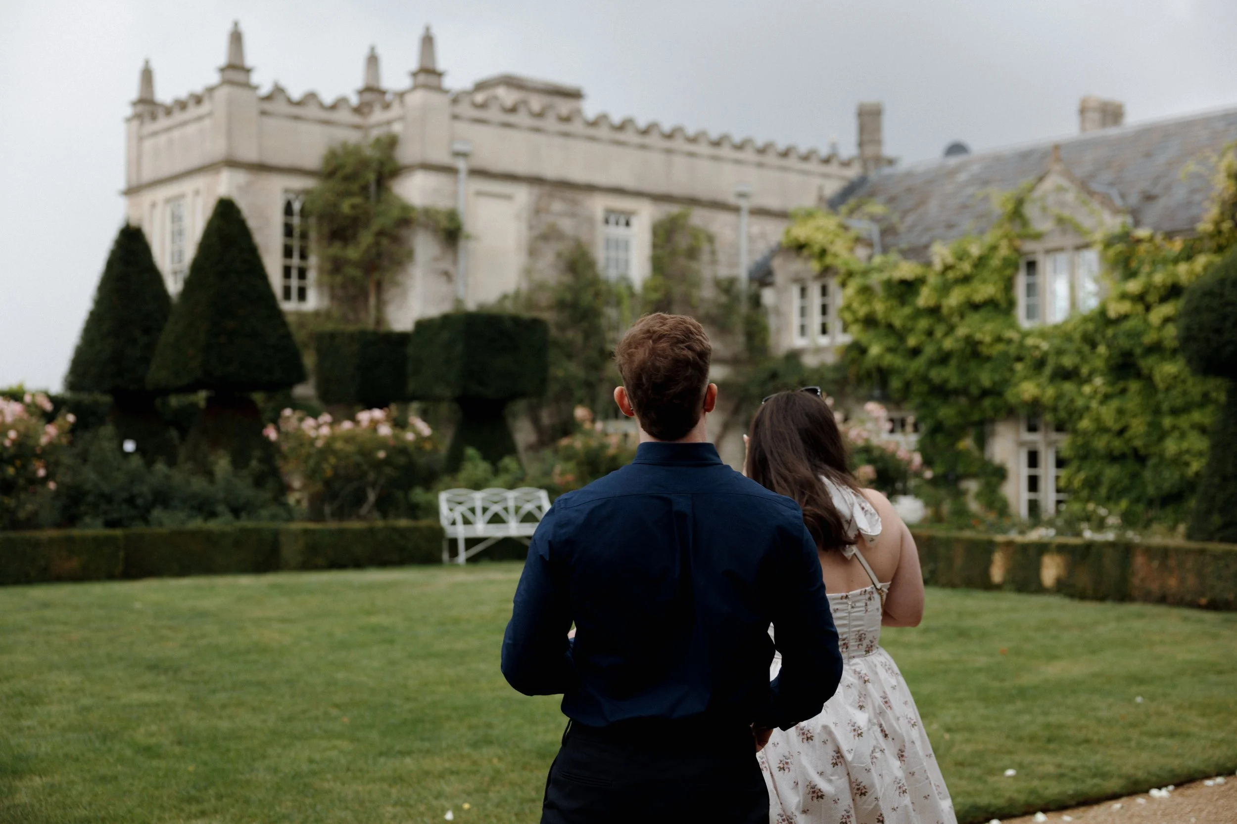 The Proposal-17.jpg
