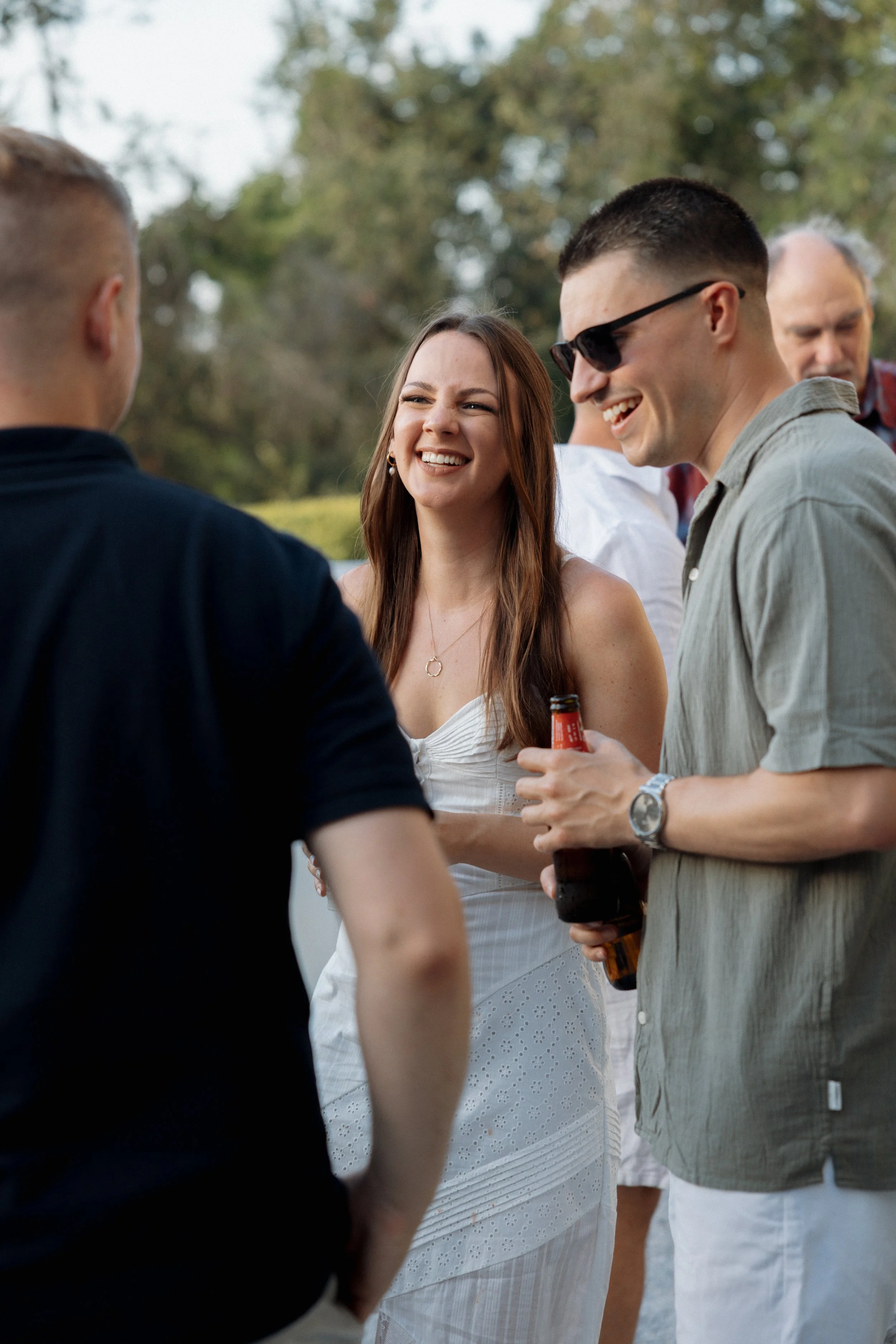 Welcome Party-81.jpg