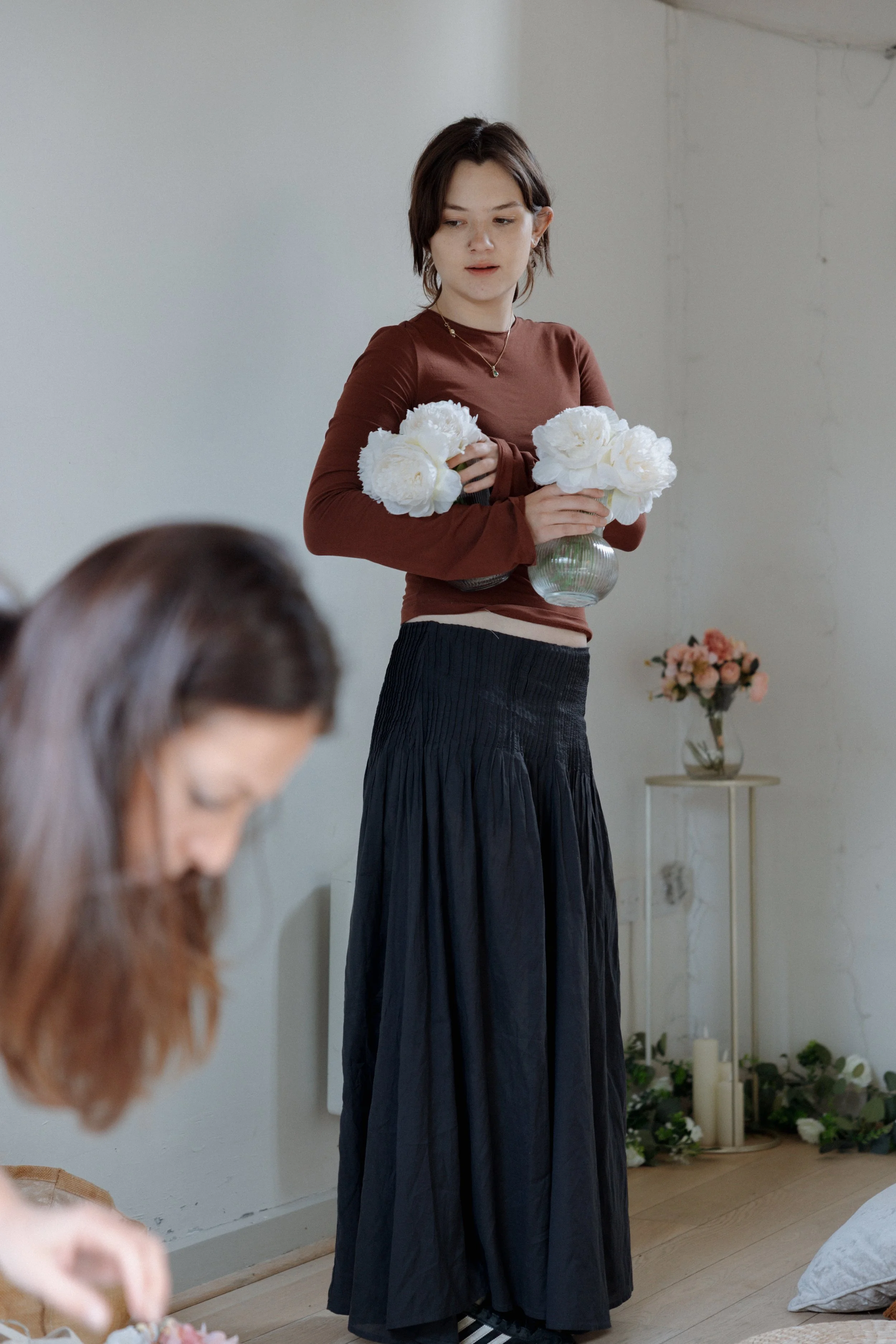 The Proposal Setup-5.jpg
