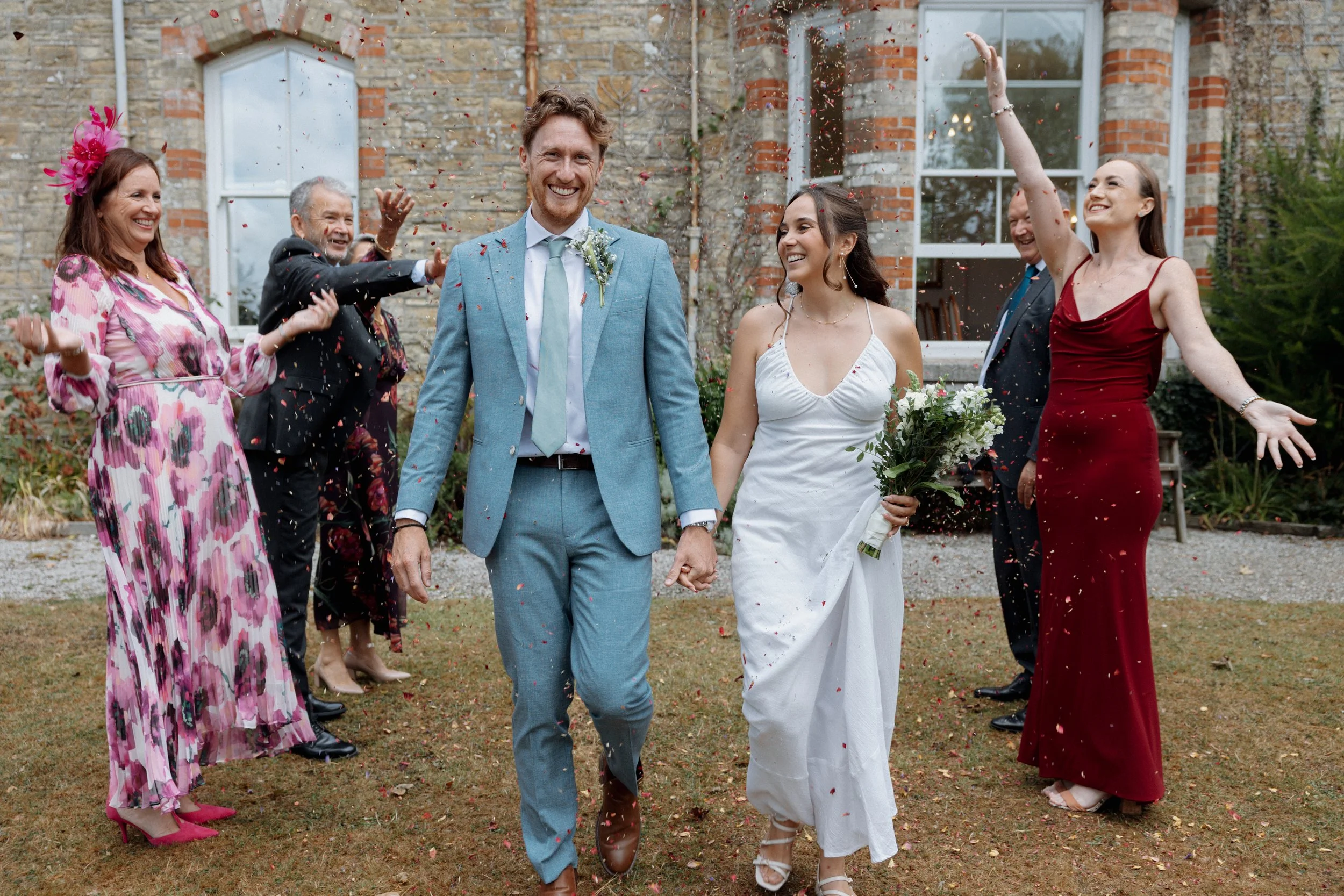 Christy & Harry Previews-13.jpg
