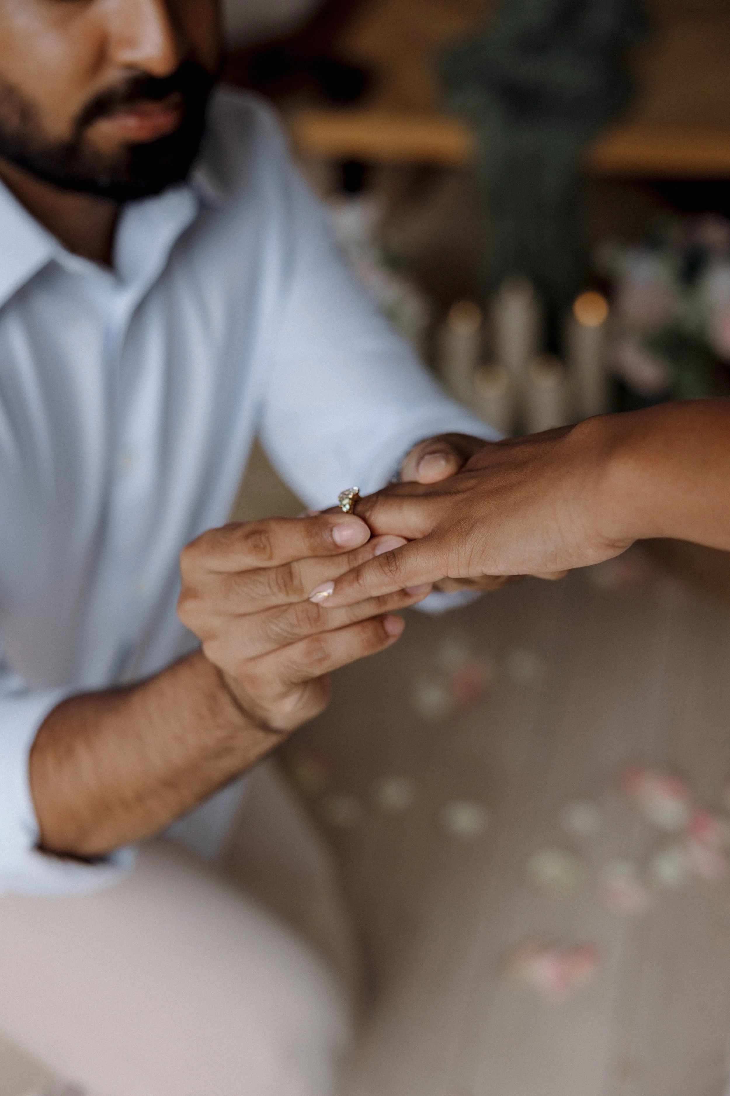 Jaymesh & Lina-147.jpg